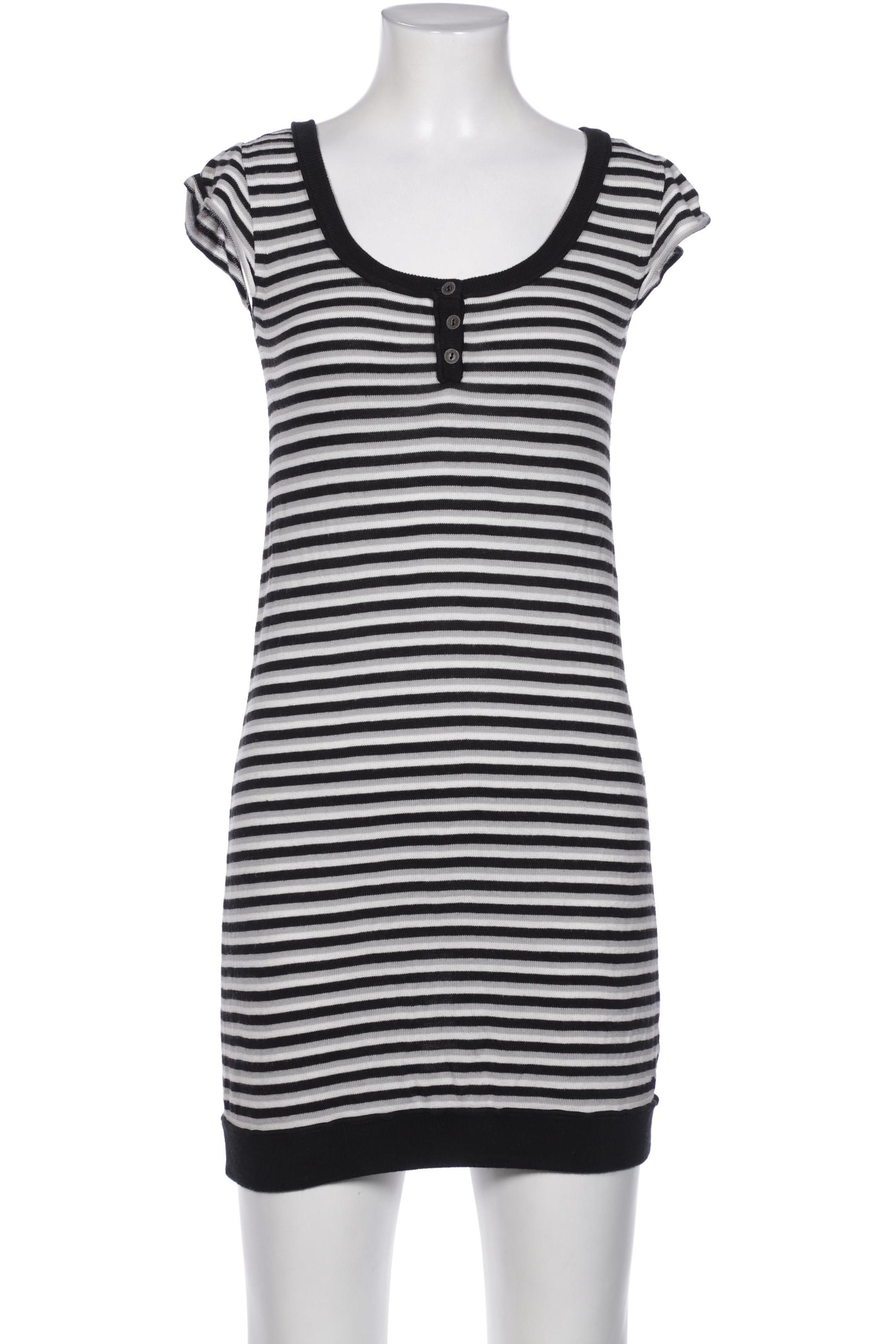 

Hilfiger Denim Damen Kleid, schwarz, Gr. 32