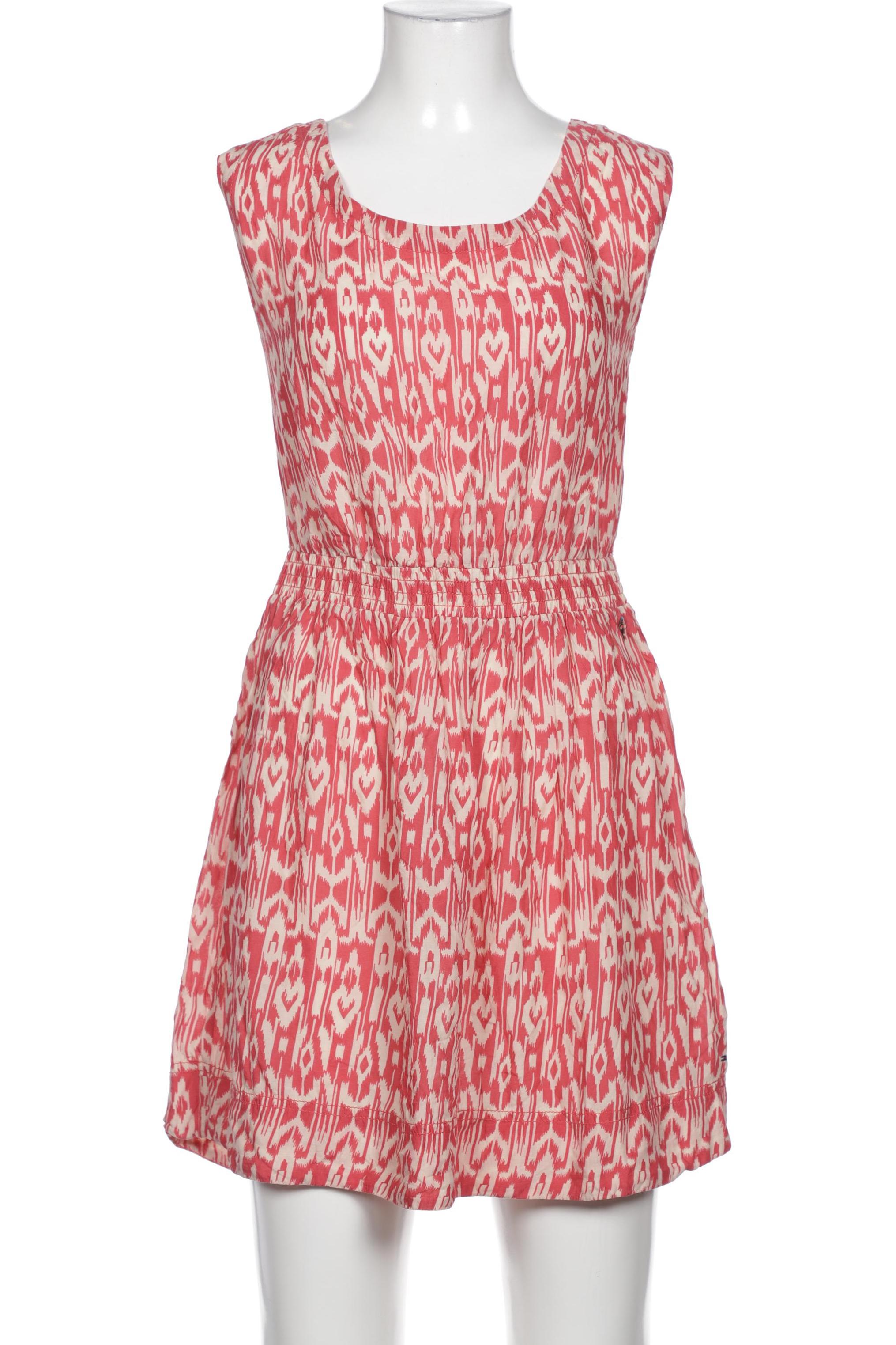 

Hilfiger Denim Damen Kleid, rot, Gr. 36