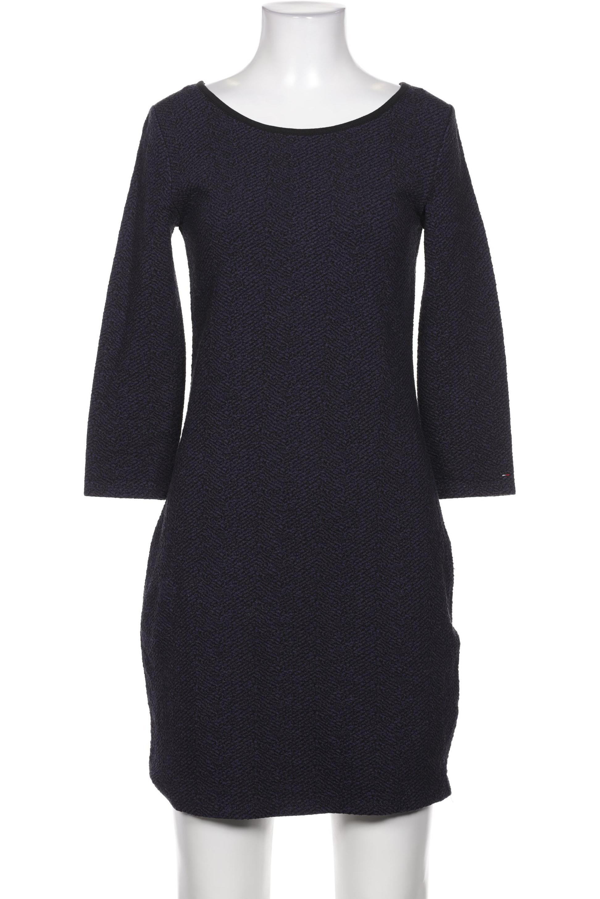 

HILFIGER DENIM Damen Kleid, flieder