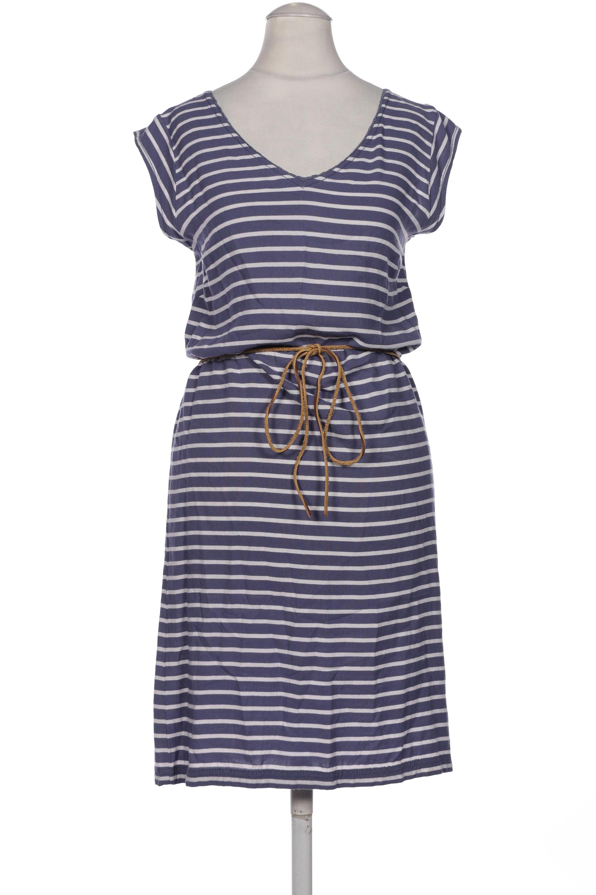 

Hilfiger Denim Damen Kleid, marineblau, Gr. 36