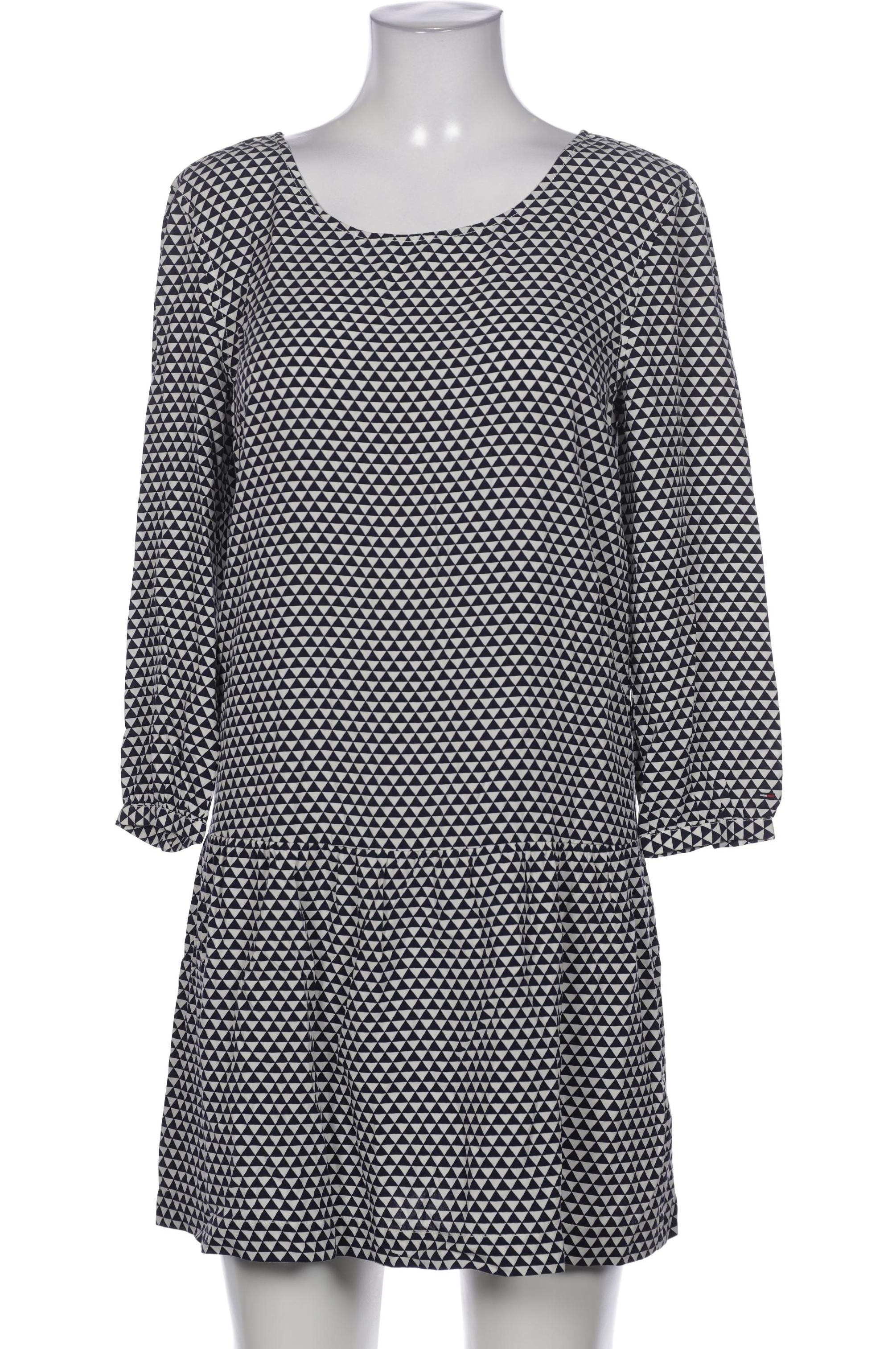 Thumbnail - Hilfiger Denim Damen Kleid, marineblau, Gr. 38