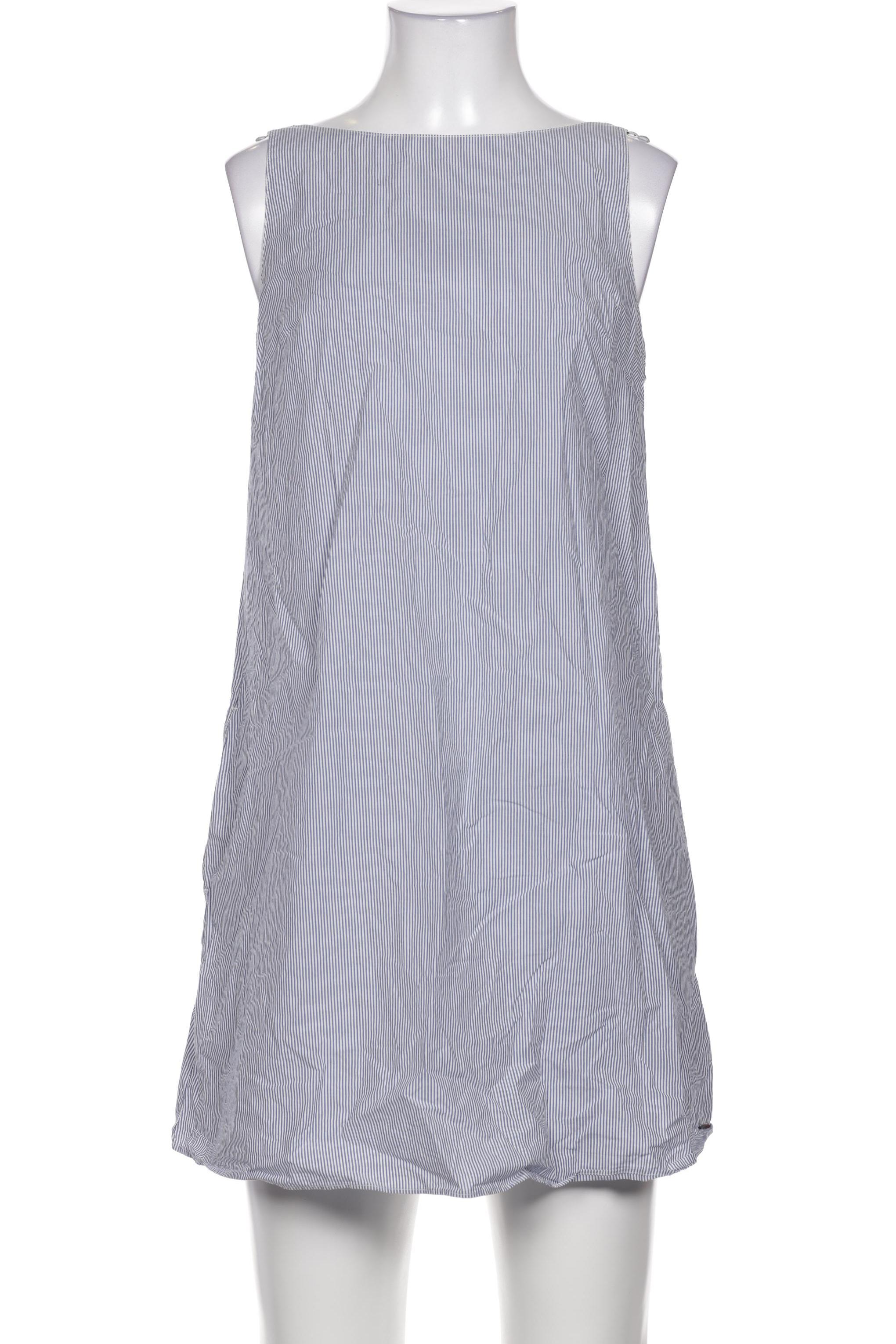 

Hilfiger Denim Damen Kleid, blau, Gr. 36