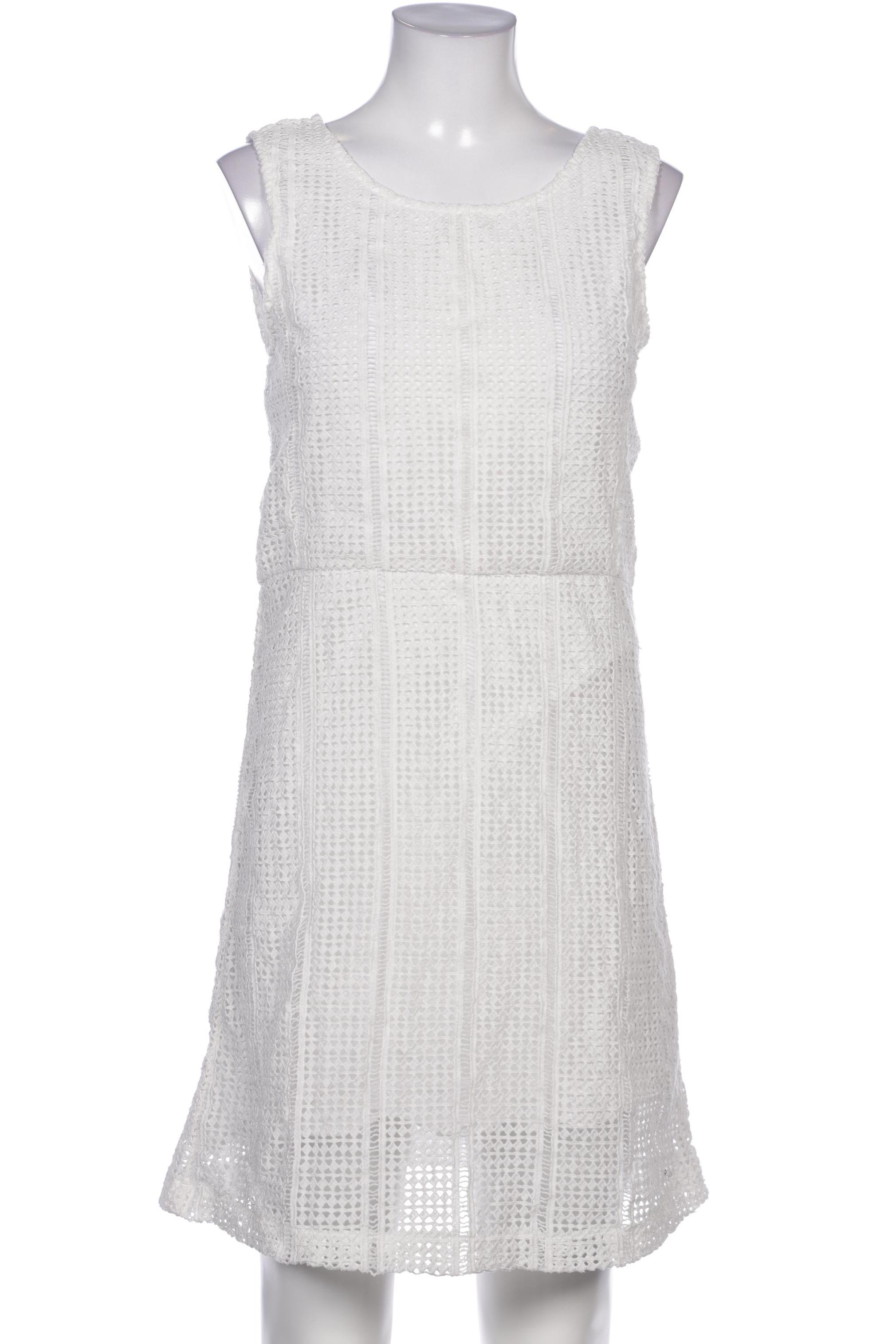 Thumbnail - Hilfiger Denim Damen Kleid, weiß, Gr. 38
