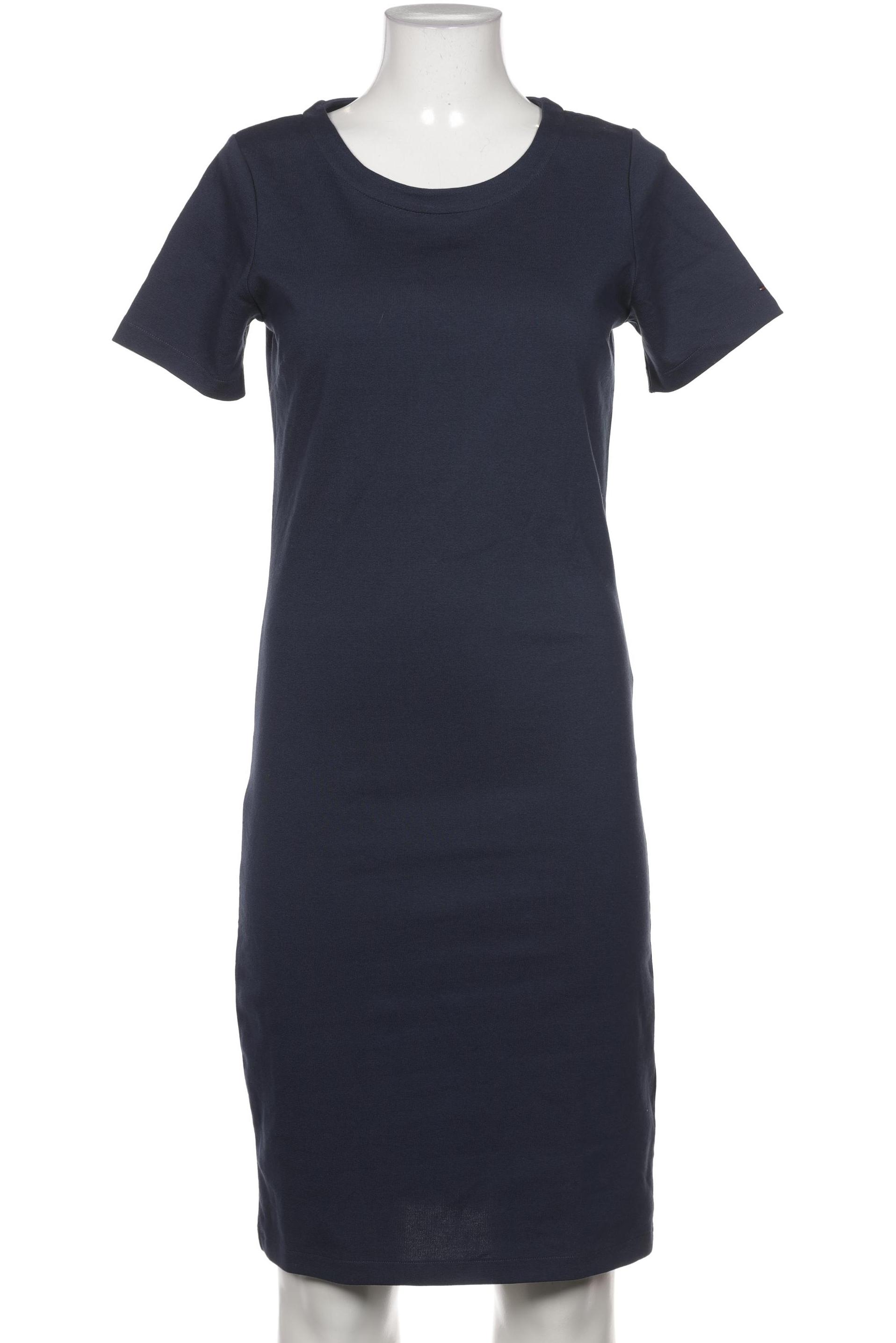 

Hilfiger Denim Damen Kleid, marineblau, Gr. 42