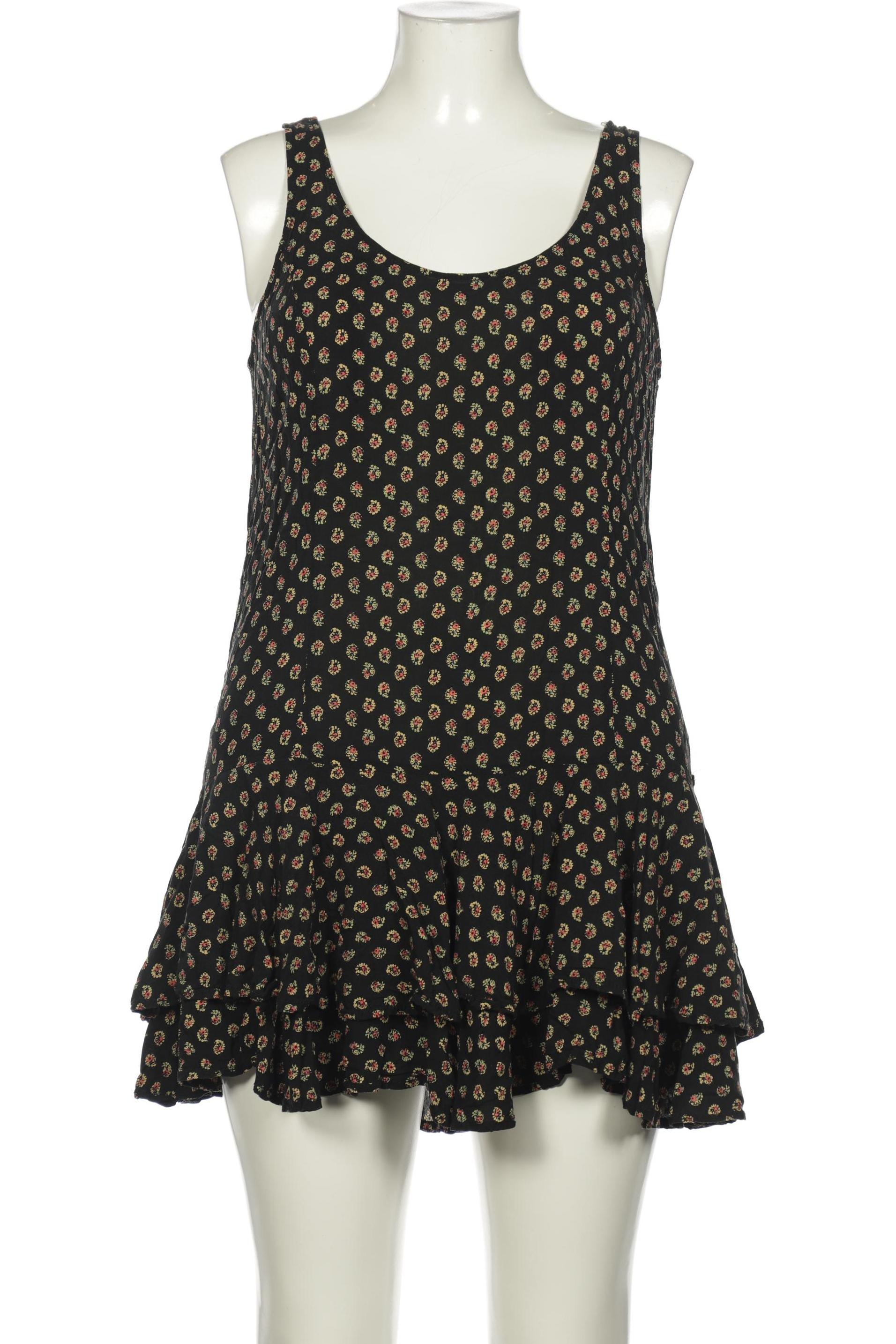 

Hilfiger Denim Damen Kleid, schwarz, Gr. 44