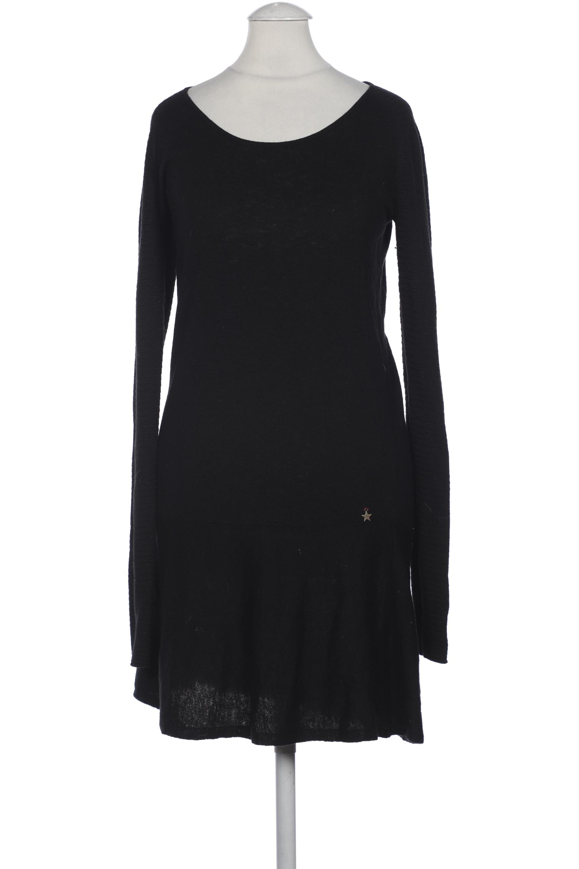 

HILFIGER DENIM Damen Kleid, schwarz