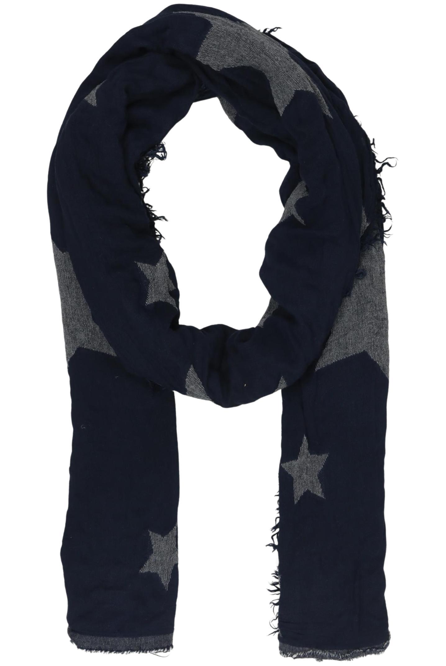 

Hilfiger Denim Damen Schal, marineblau, Gr.