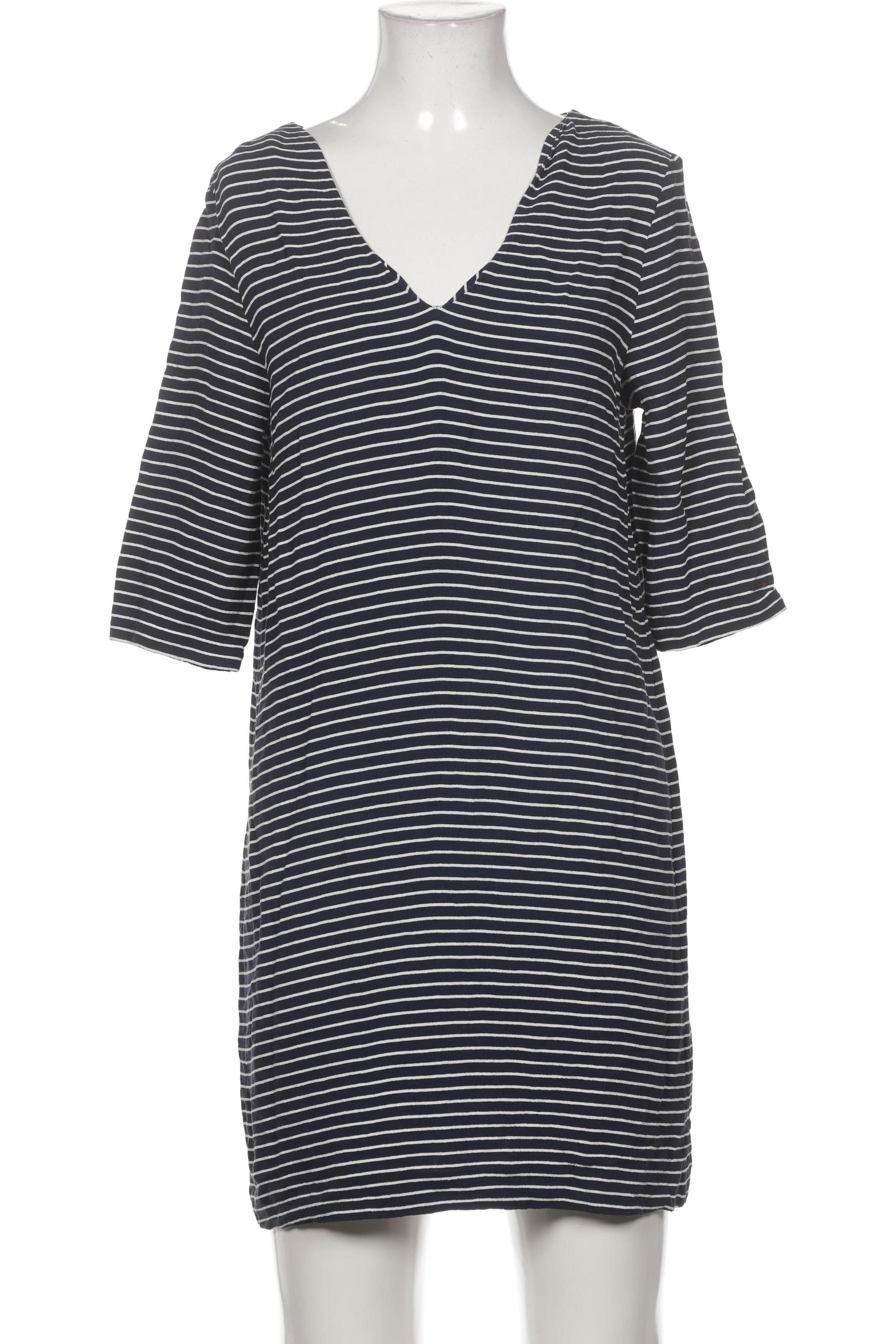 

Hilfiger Denim Damen Kleid, marineblau, Gr. 36