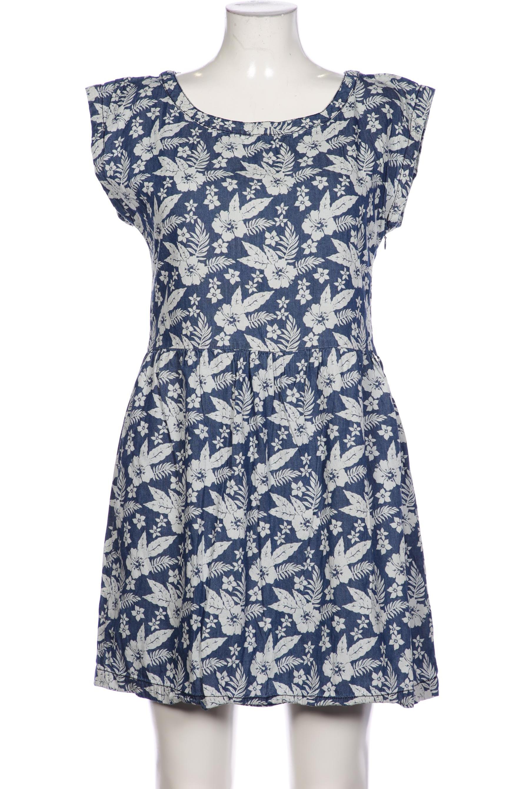 

Hilfiger Denim Damen Kleid, marineblau, Gr. 44