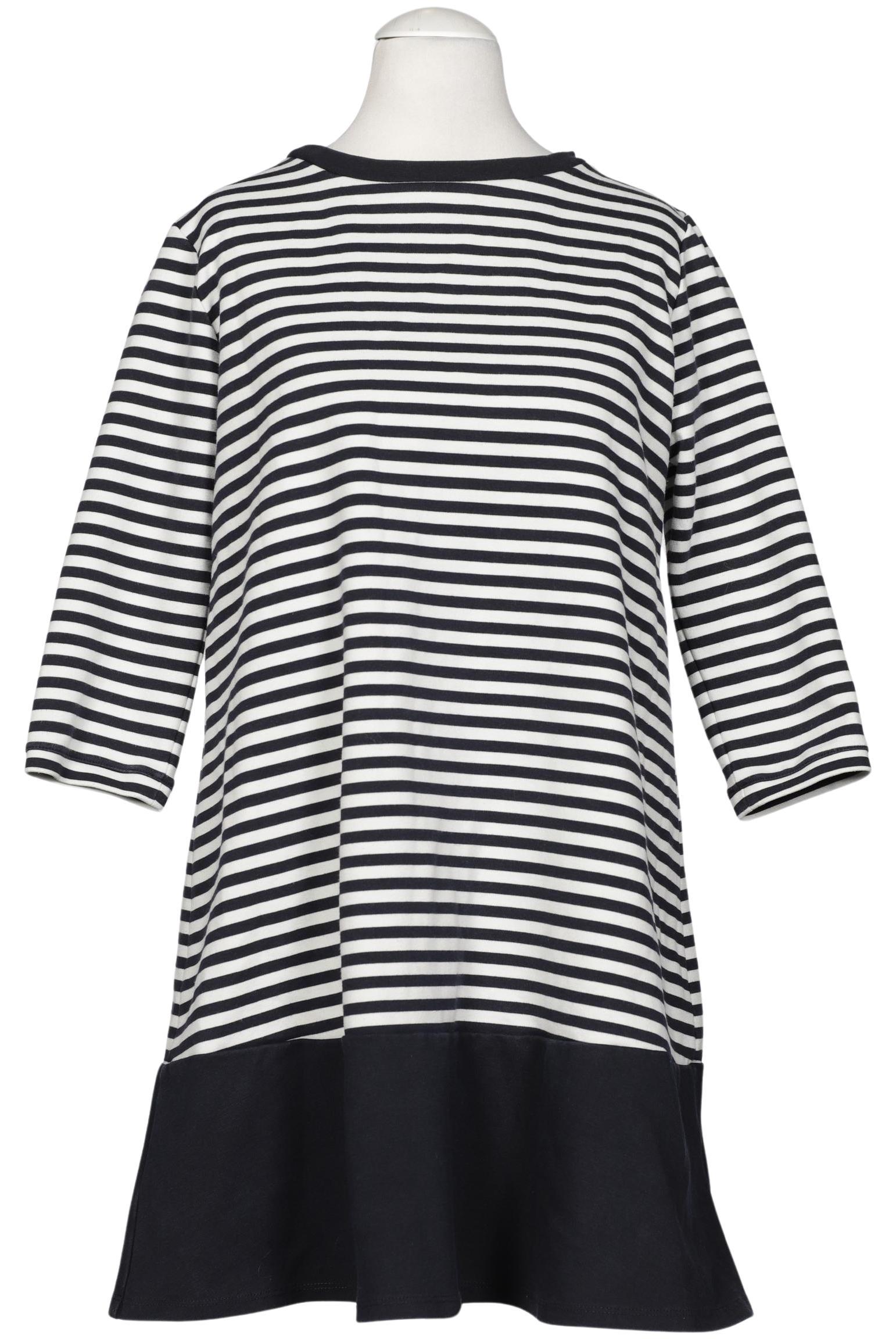 

Hilfiger Denim Damen Kleid, mehrfarbig, Gr. 34