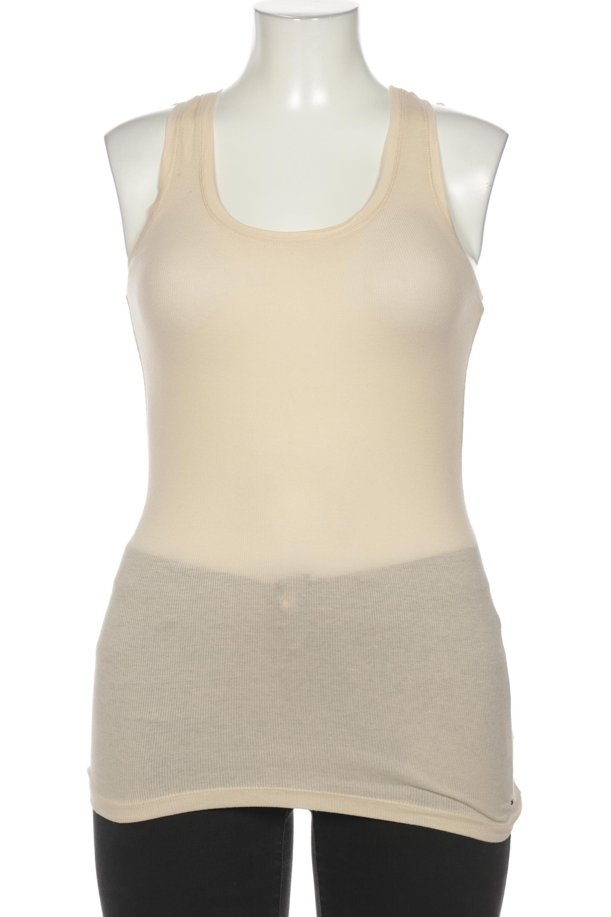 

HILFIGER DENIM Damen Top, pink