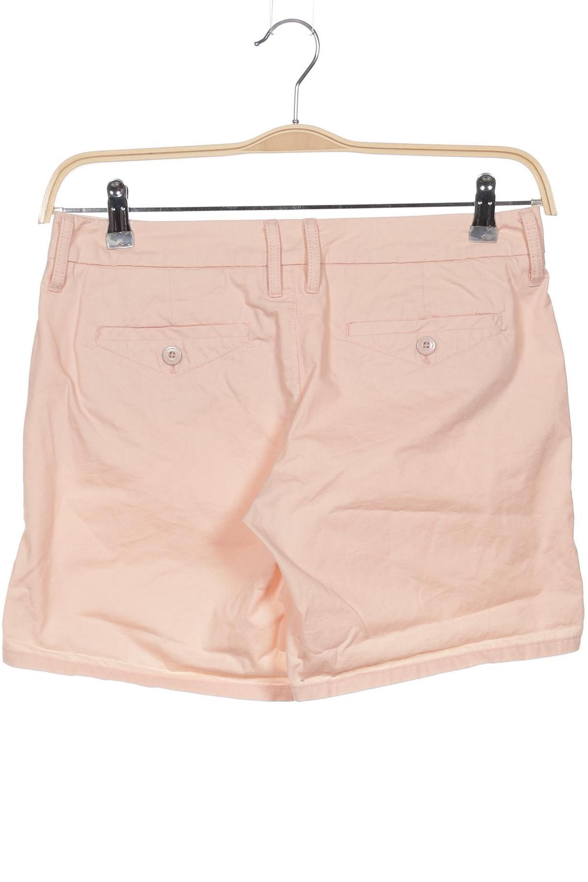 Thumbnail - Hilfiger Denim Damen Shorts, pink, Gr. 27