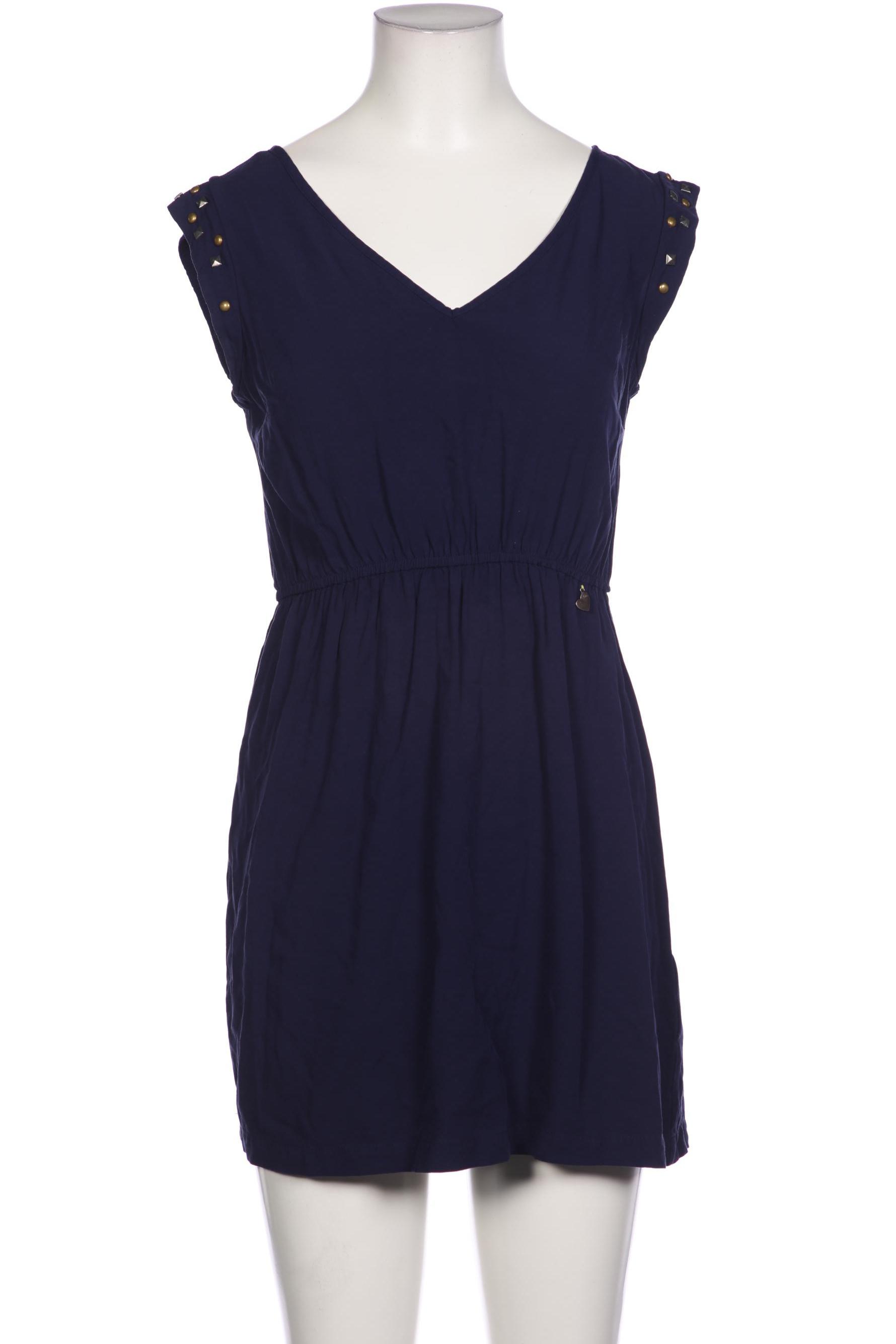 

Hilfiger Denim Damen Kleid, marineblau, Gr. 36