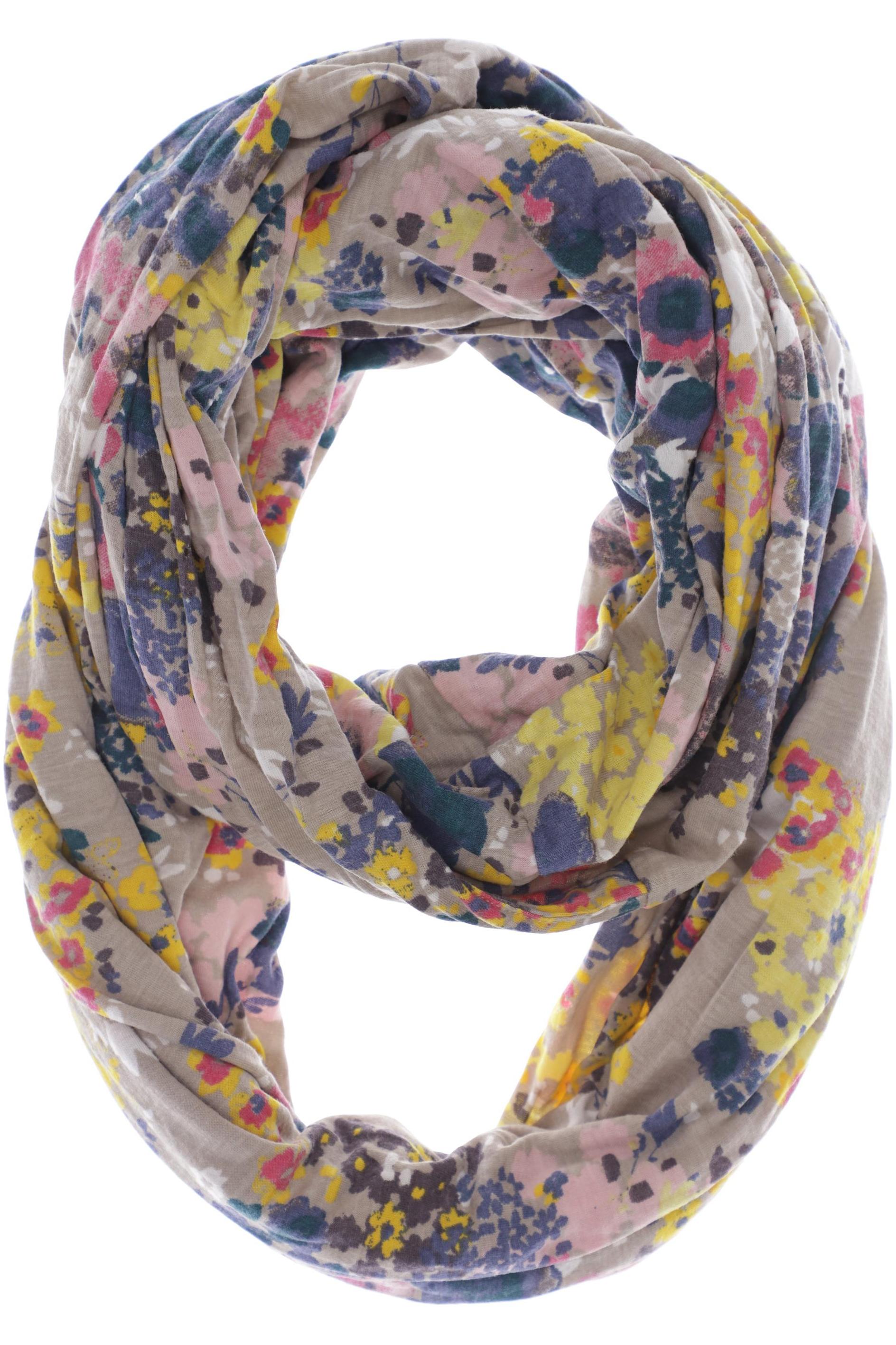 

Hilfiger Denim Damen Schal, mehrfarbig, Gr.