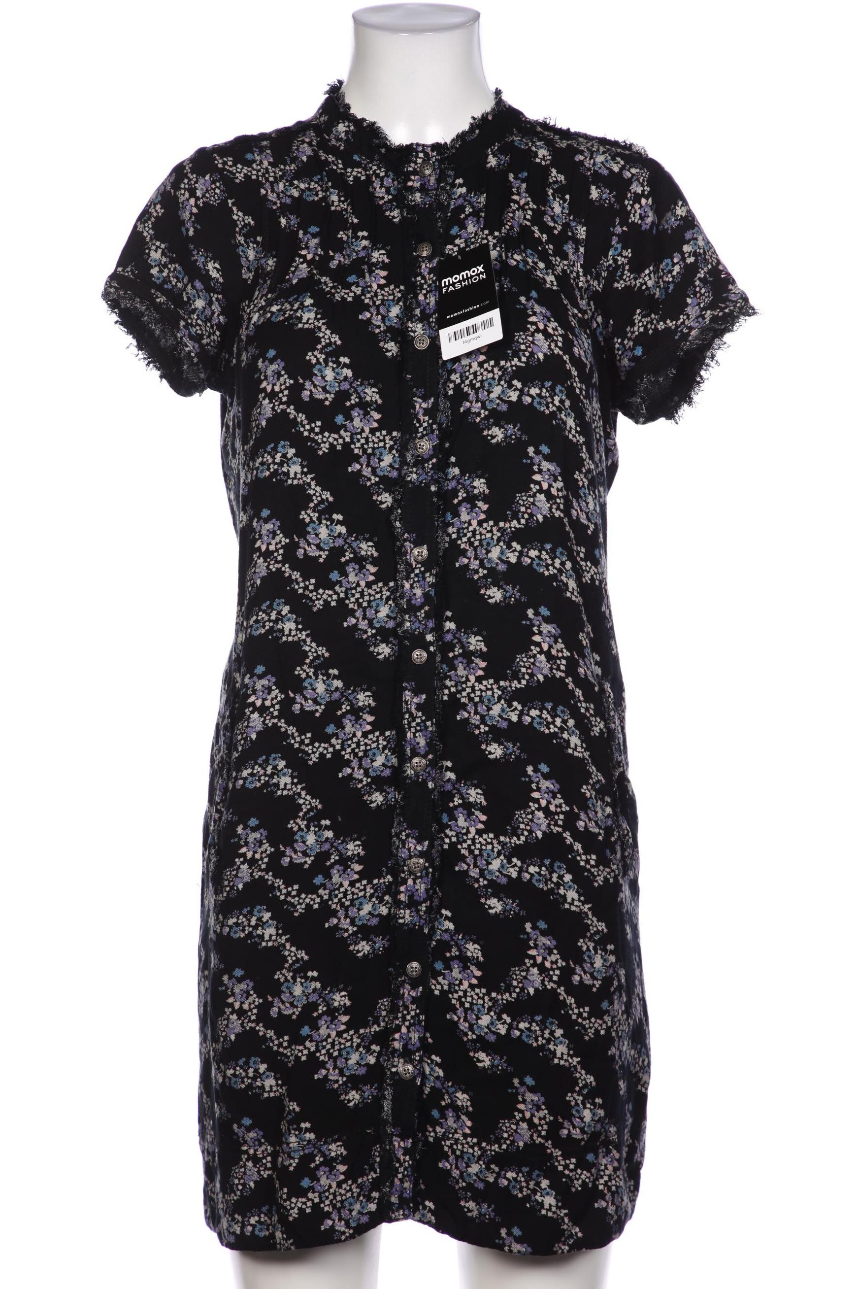 Thumbnail - Hilfiger Denim Damen Kleid, schwarz, Gr. 38