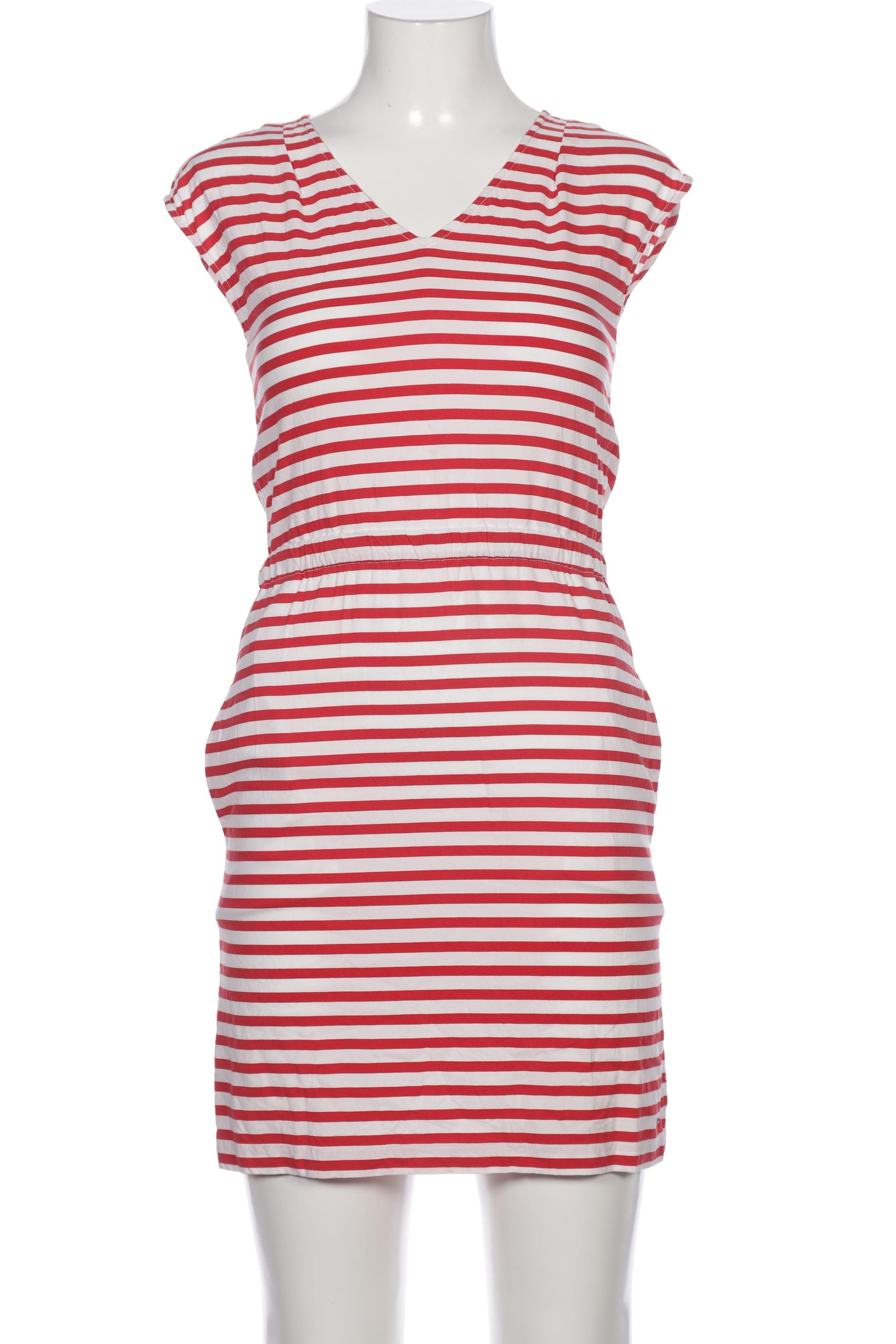 

Hilfiger Denim Damen Kleid, rot, Gr. 34