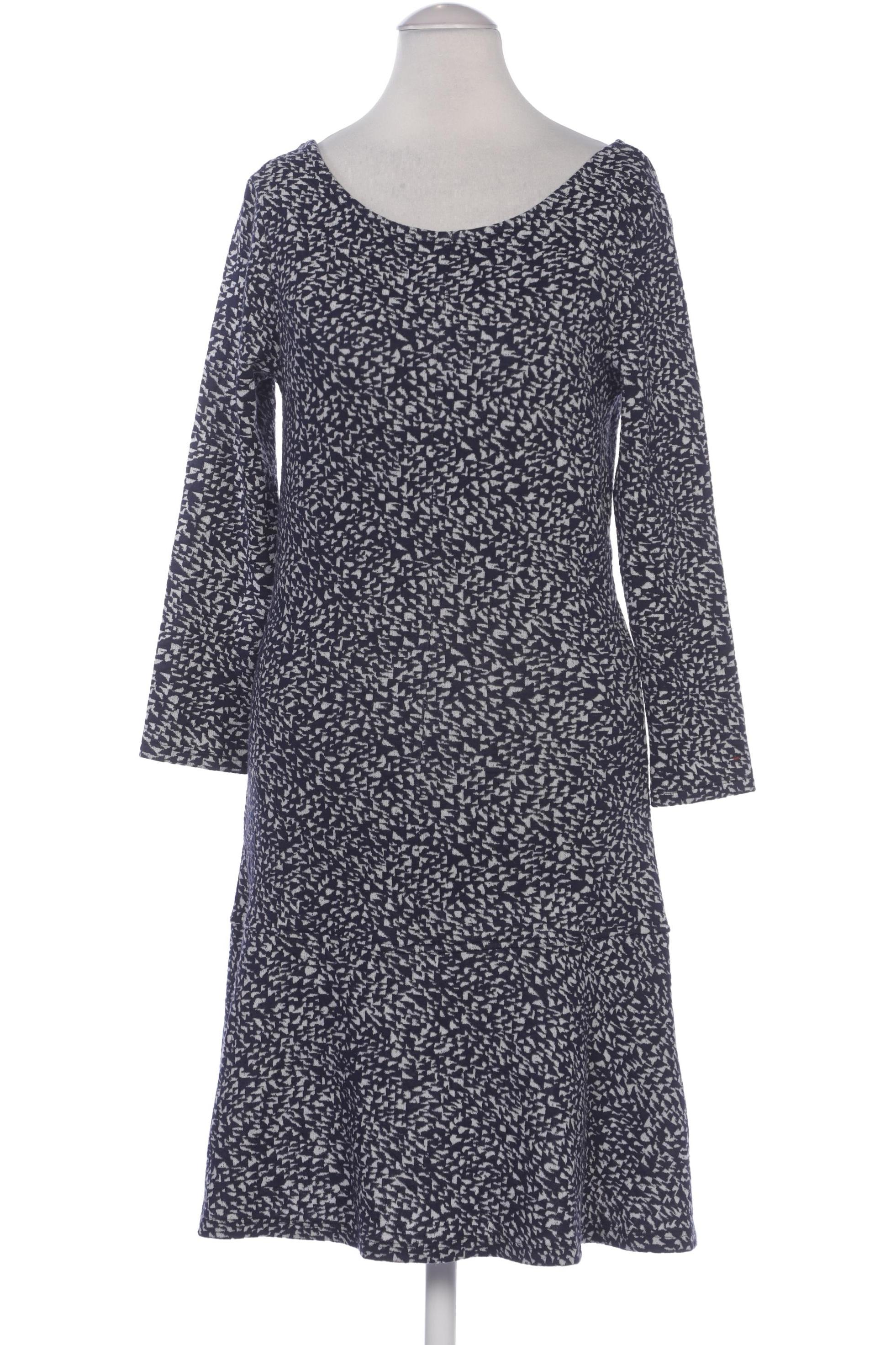 

Hilfiger Denim Damen Kleid, blau, Gr. 34