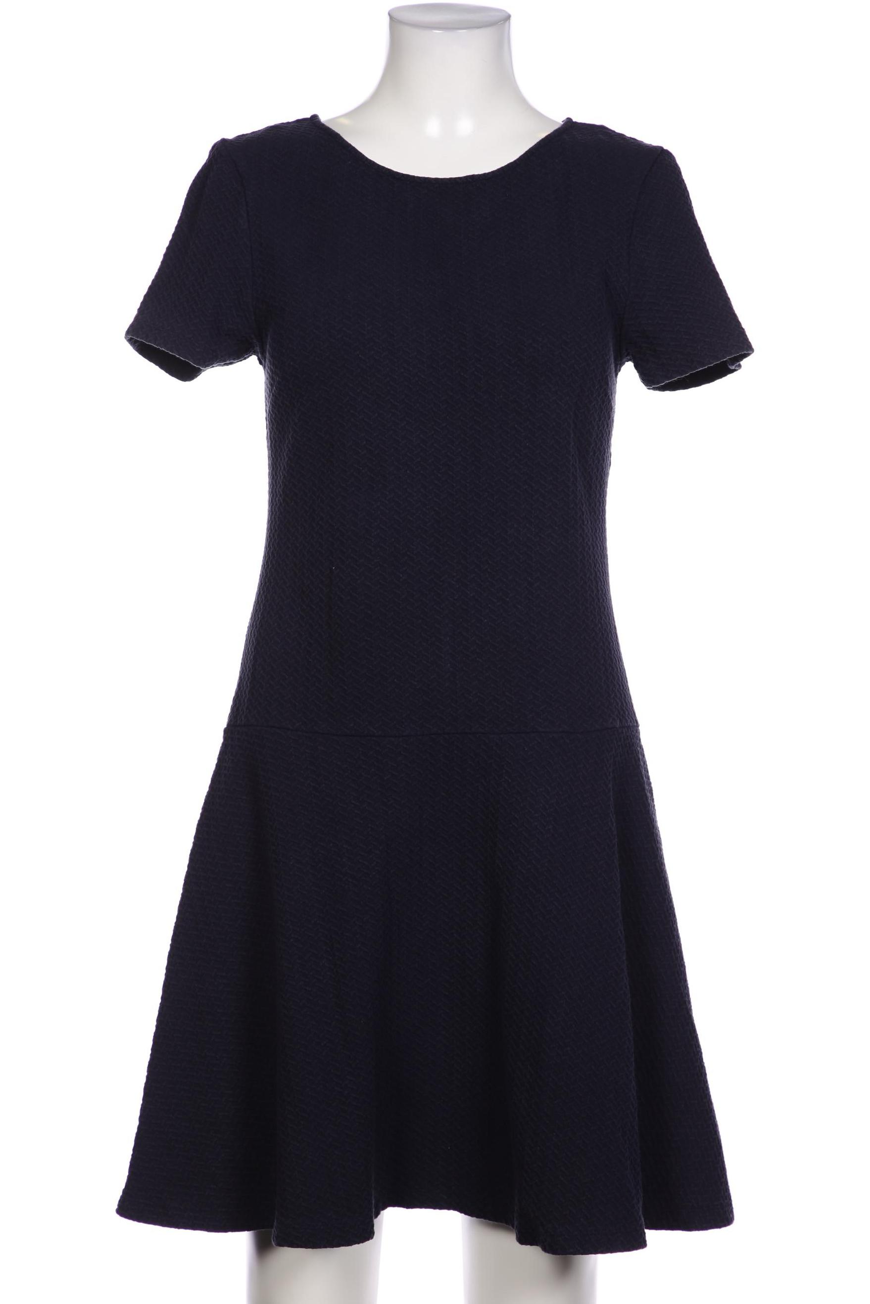 

Hilfiger Denim Damen Kleid, marineblau, Gr. 38