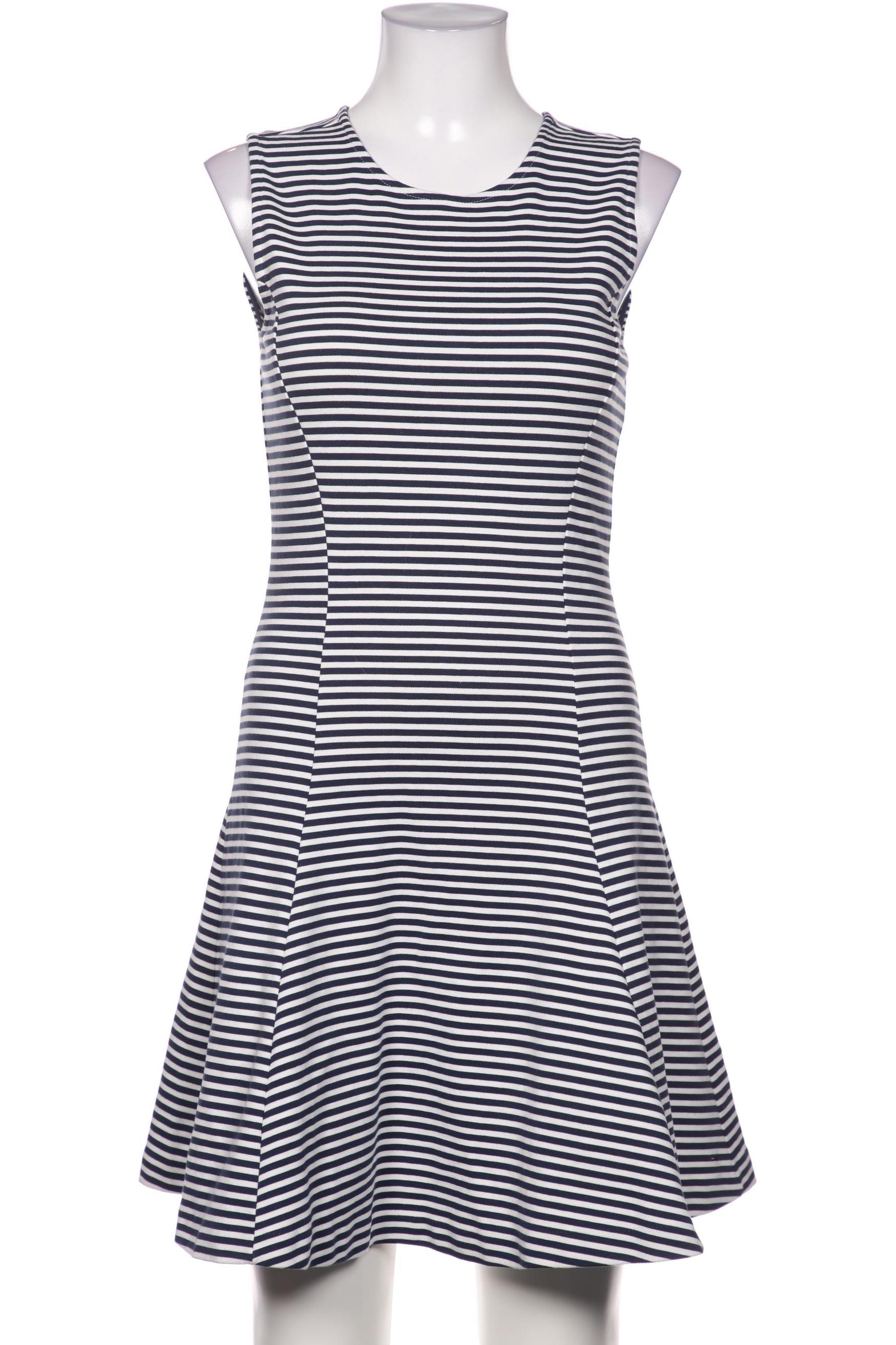 

Hilfiger Denim Damen Kleid, marineblau, Gr. 38