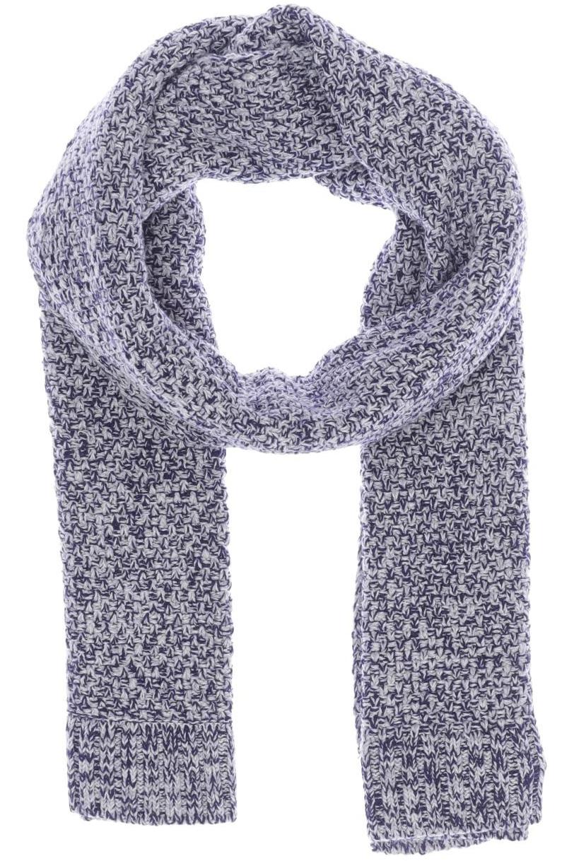 

Hilfiger Denim Damen Schal, marineblau, Gr.