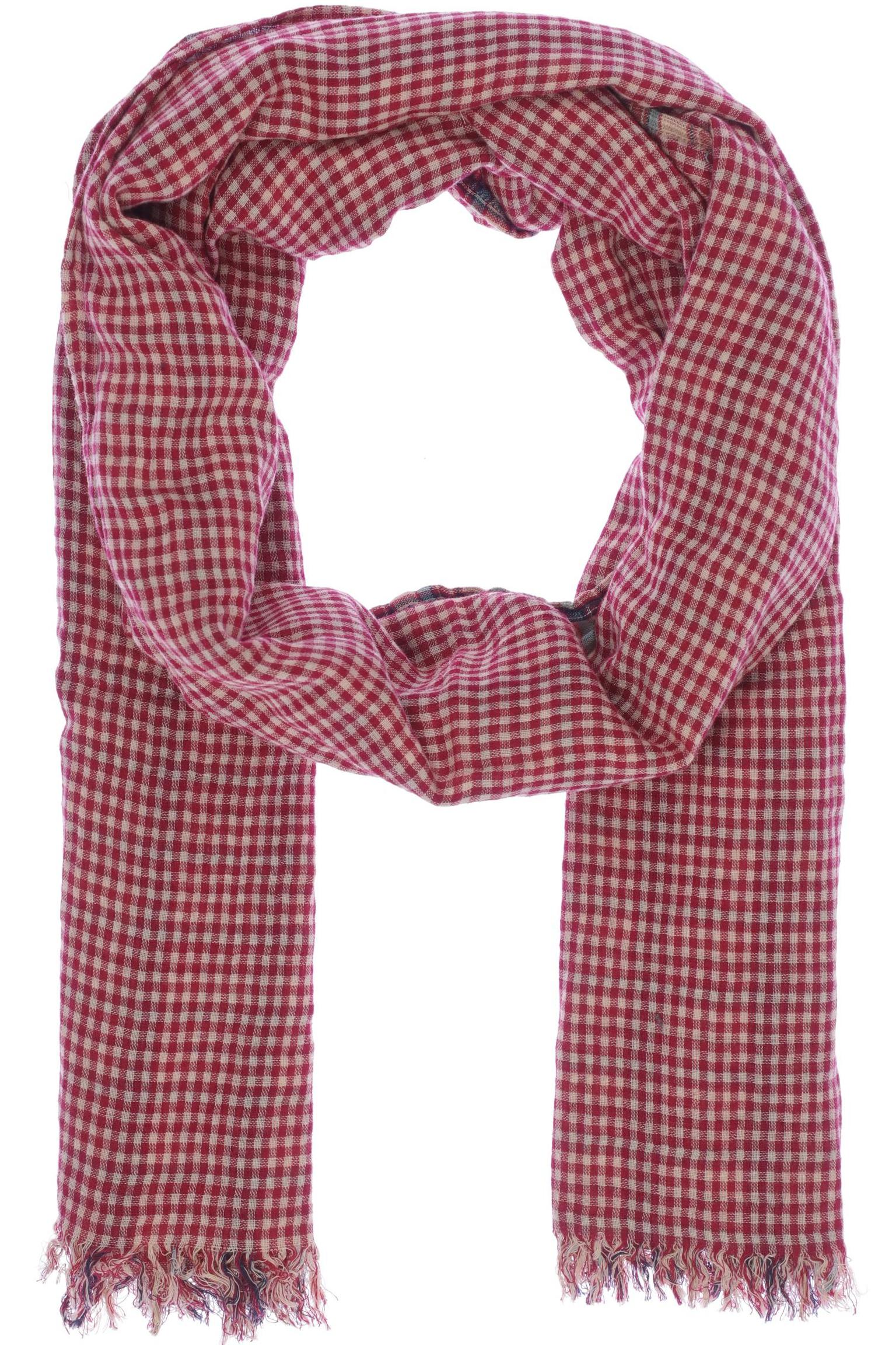 

Hilfiger Denim Damen Schal, mehrfarbig, Gr.