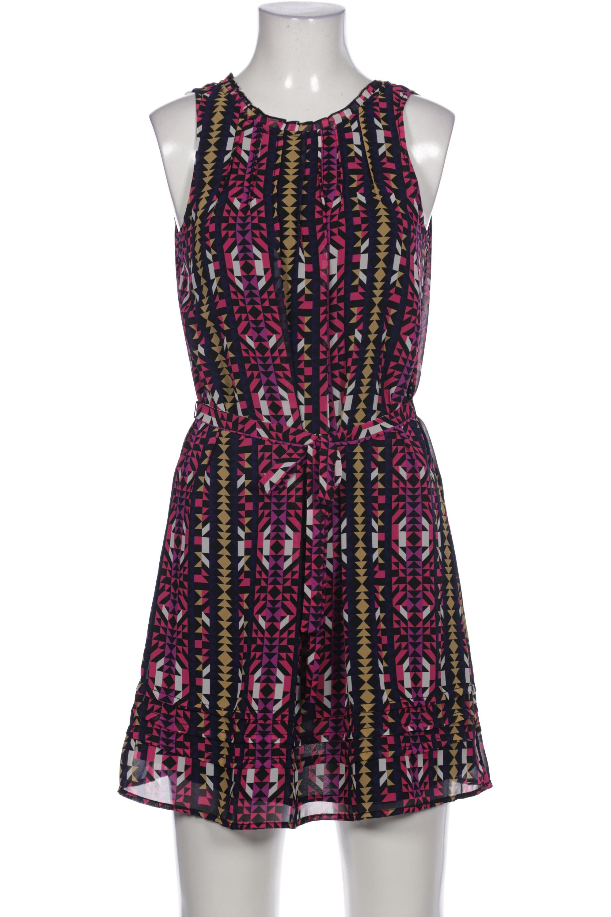 

Hilfiger Denim Damen Kleid, mehrfarbig, Gr. 34