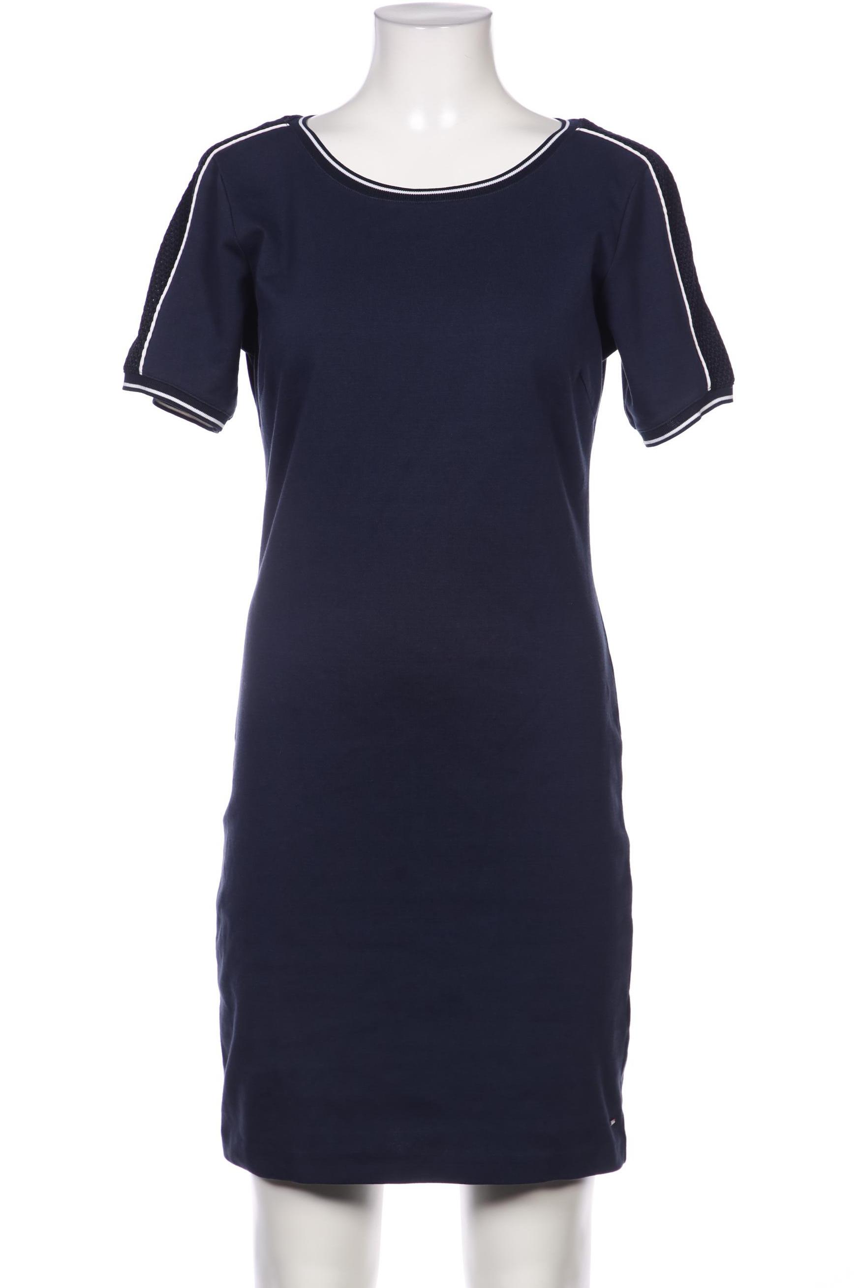 

Hilfiger Denim Damen Kleid, marineblau, Gr. 42