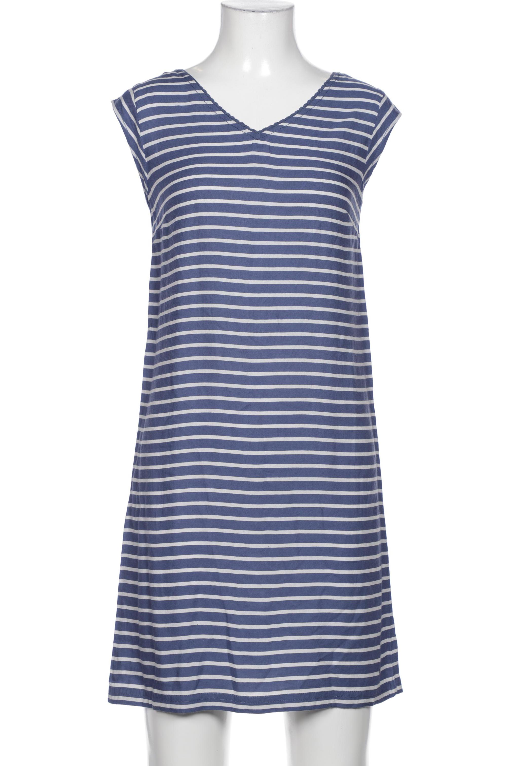 

Hilfiger Denim Damen Kleid, blau, Gr. 34