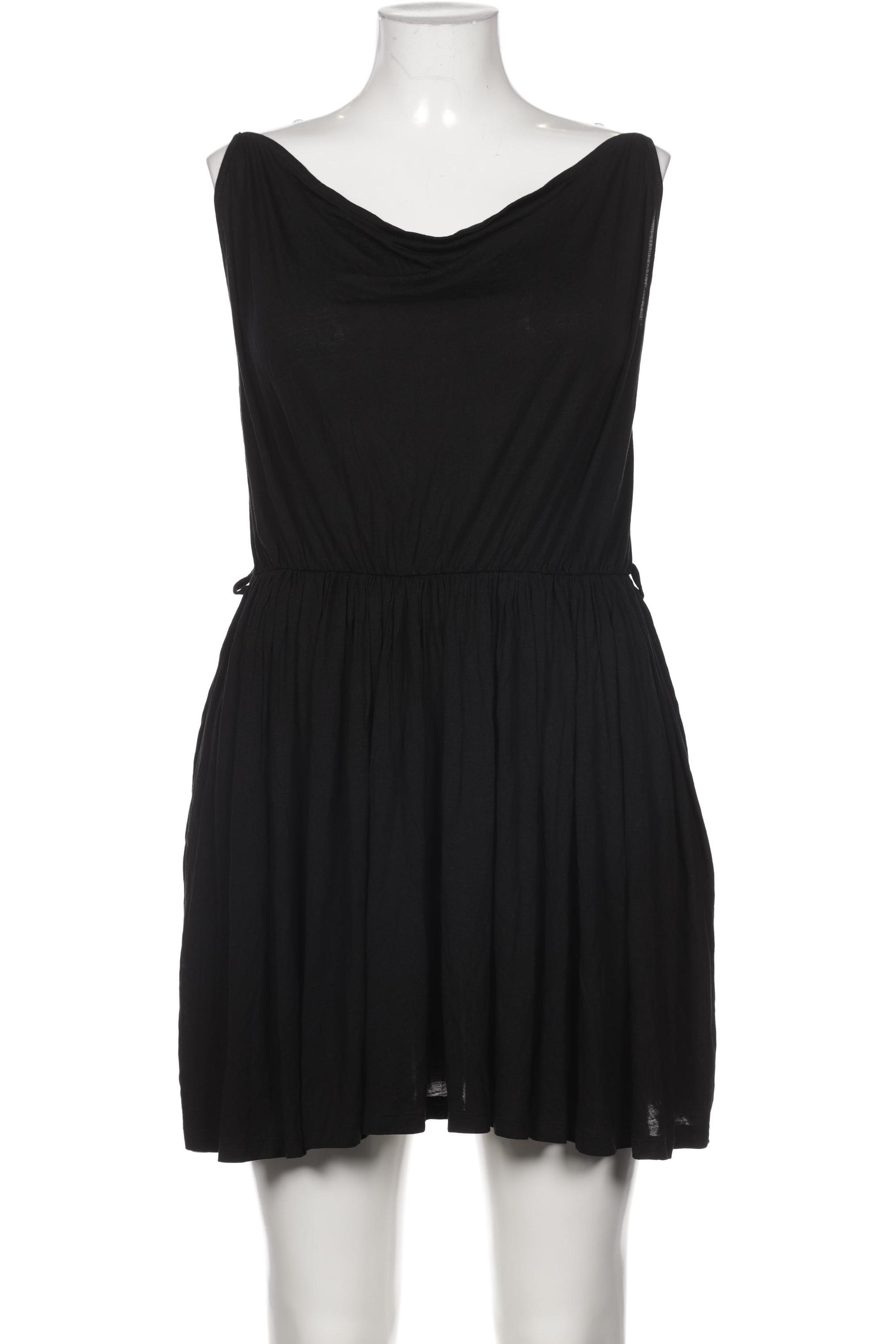 

Hilfiger Denim Damen Kleid, schwarz, Gr. 36