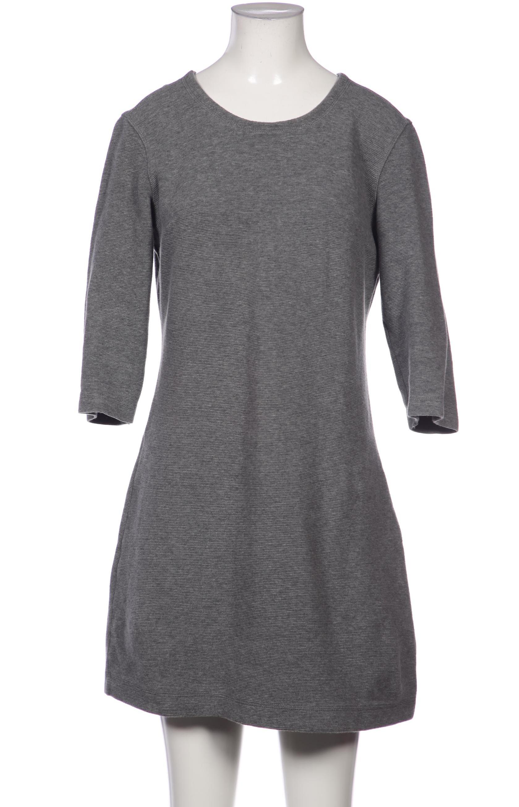 

Hilfiger Denim Damen Kleid, grau, Gr. 38