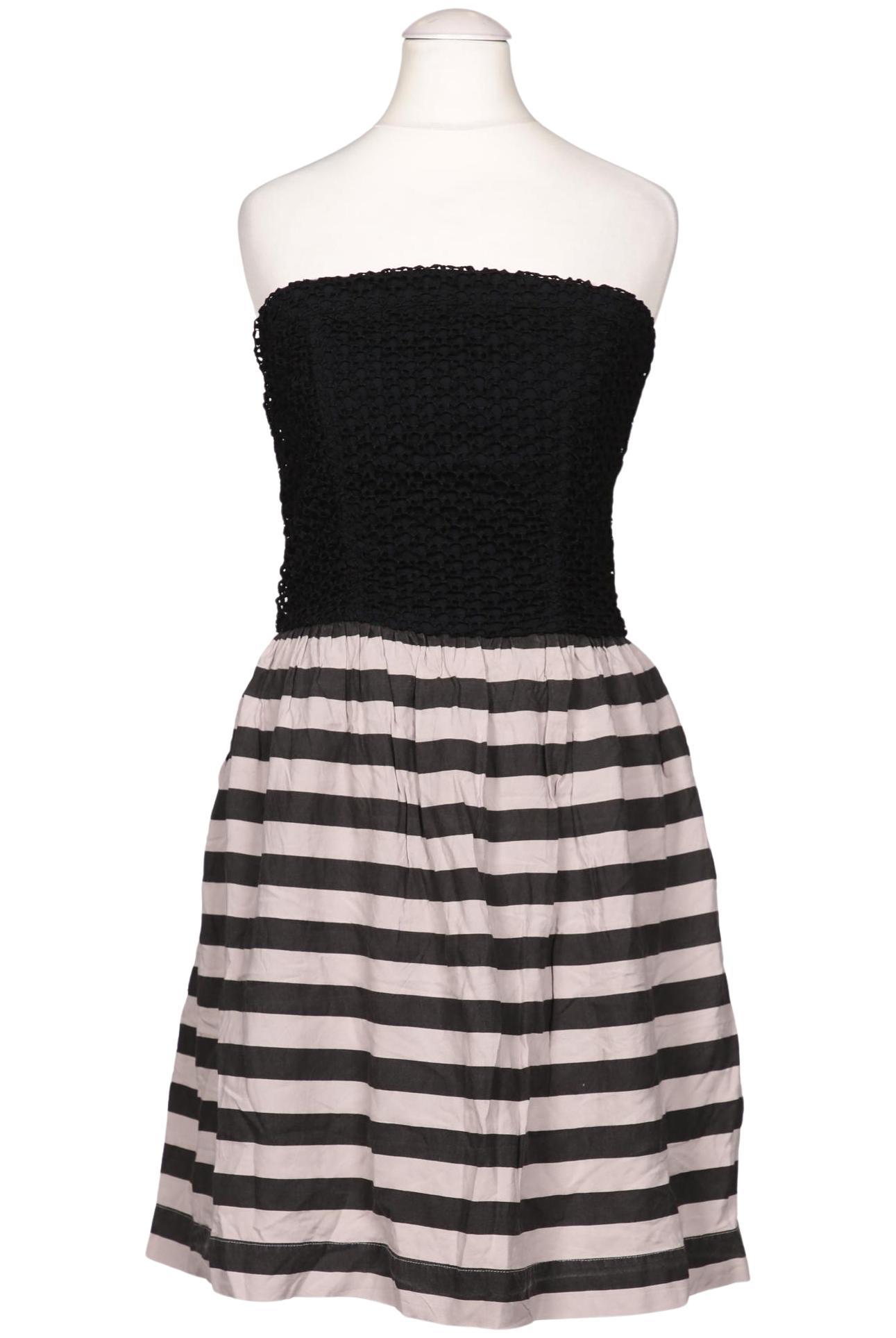 

Hilfiger Denim Damen Kleid, mehrfarbig, Gr. 38