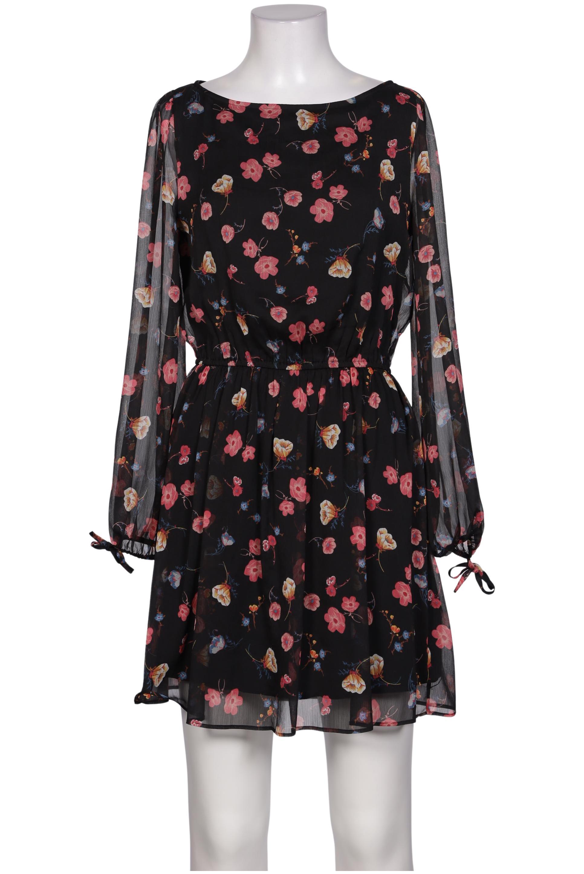 

Hilfiger Denim Damen Kleid, schwarz, Gr. 36