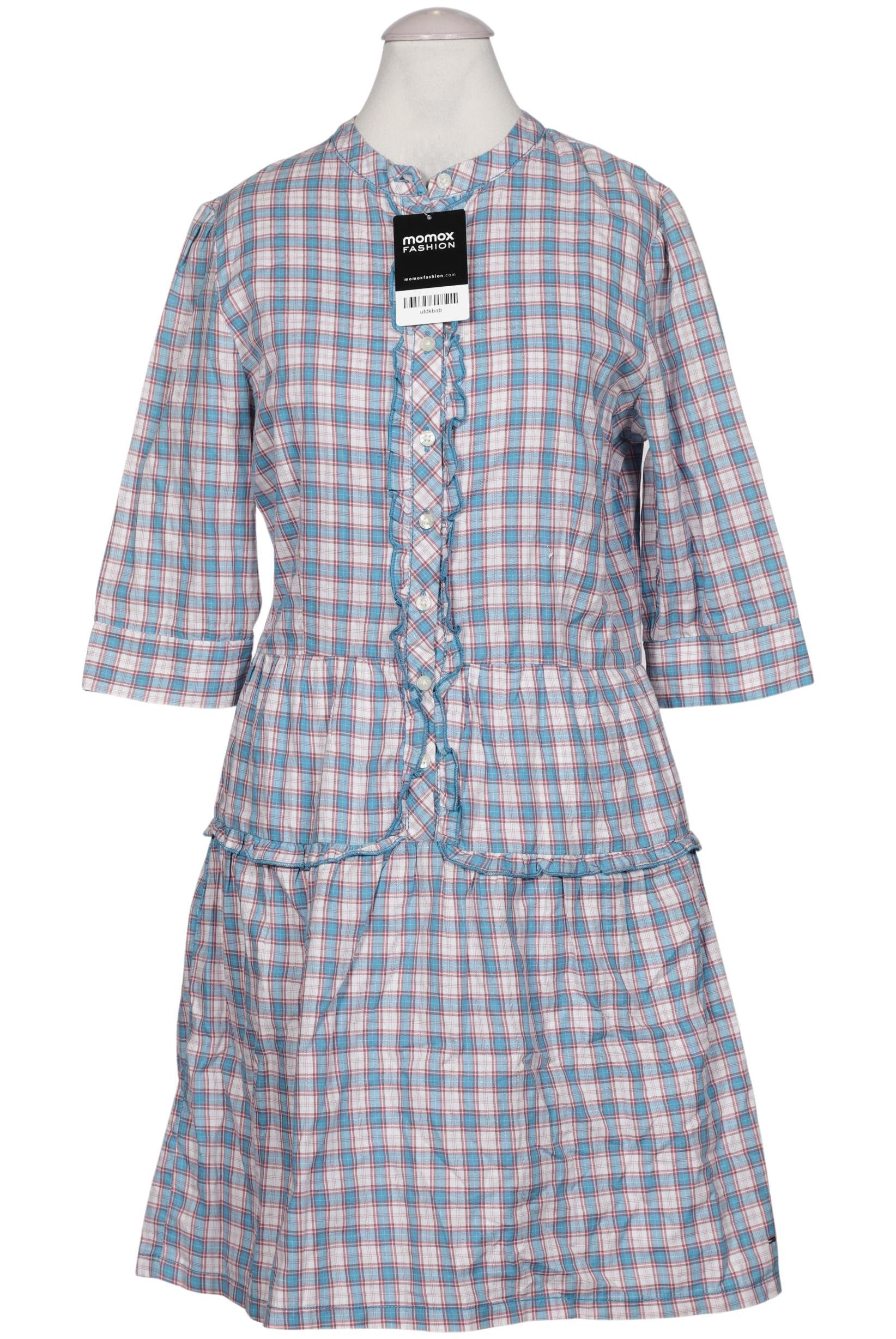 Thumbnail - Hilfiger Denim Damen Kleid, hellblau, Gr. 36
