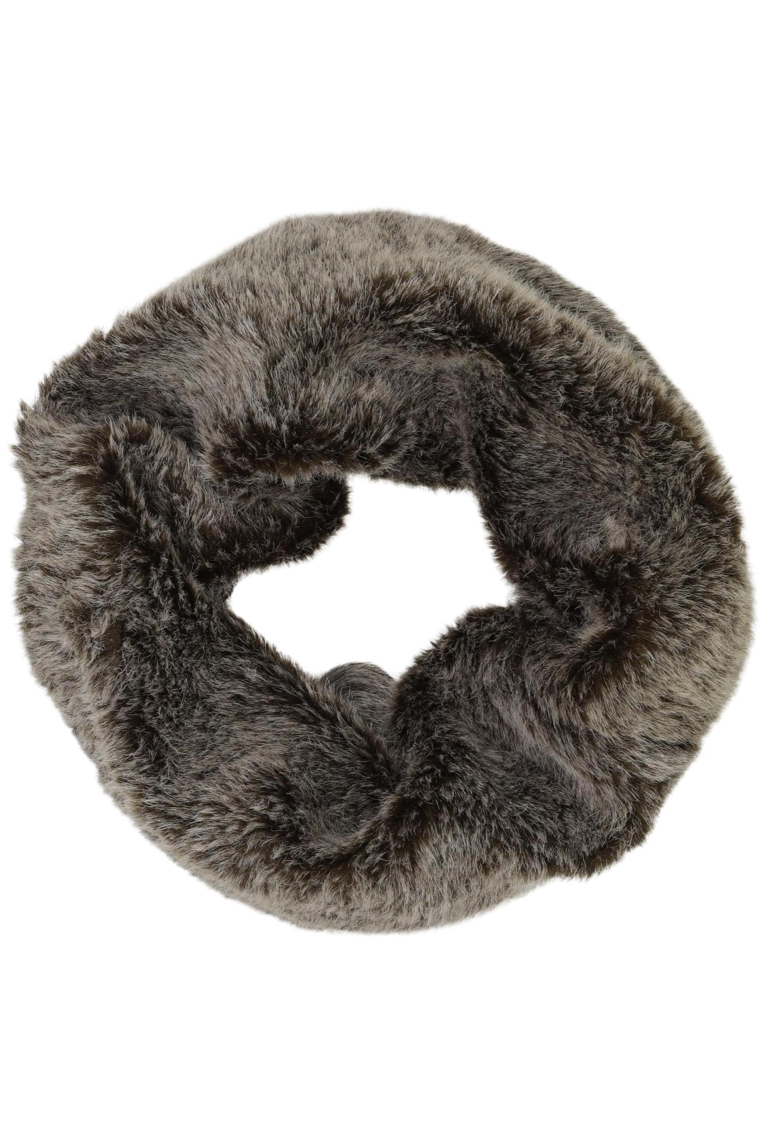 

Hilfiger Denim Damen Schal, braun, Gr.