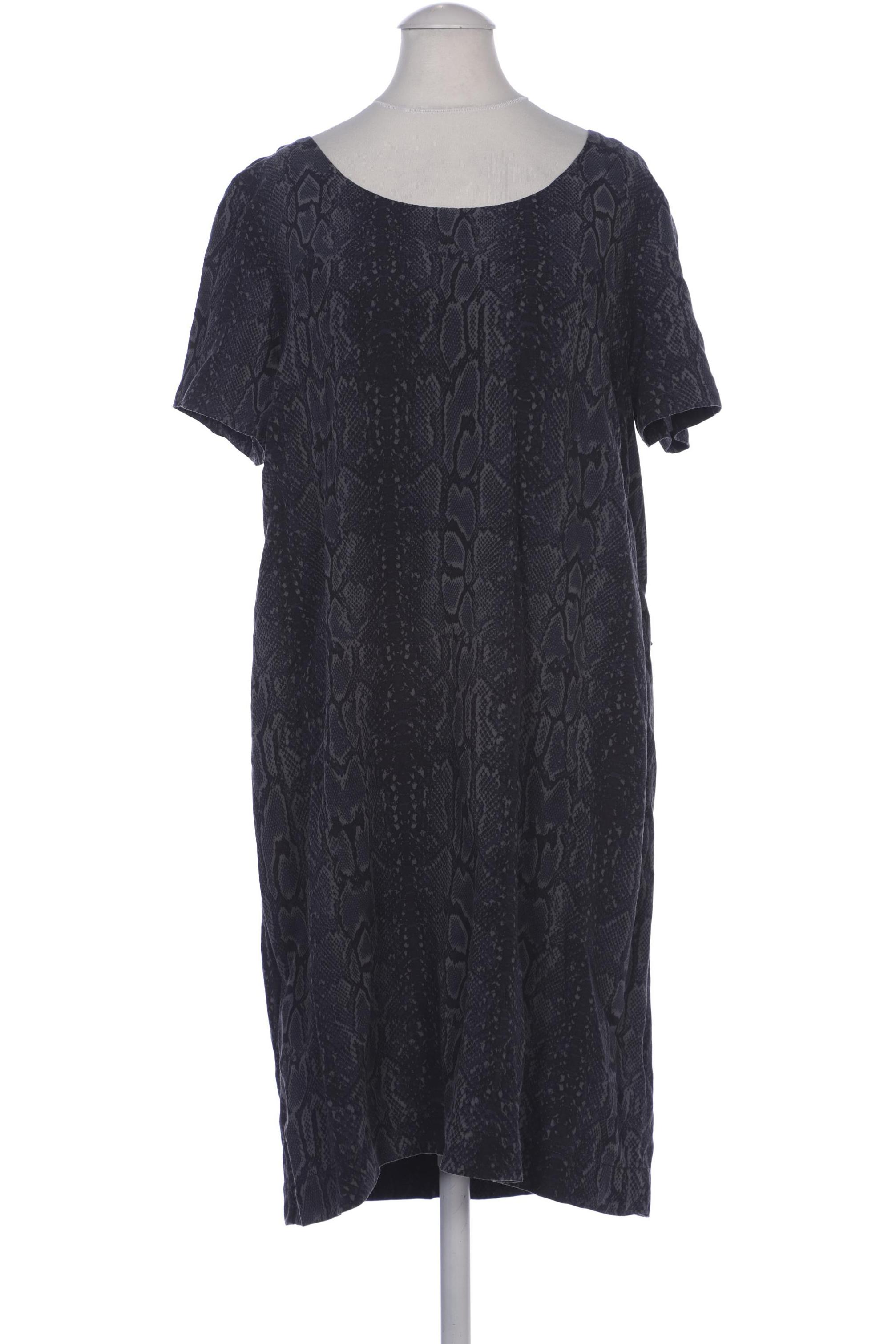 

Hilfiger Denim Damen Kleid, marineblau, Gr. 38