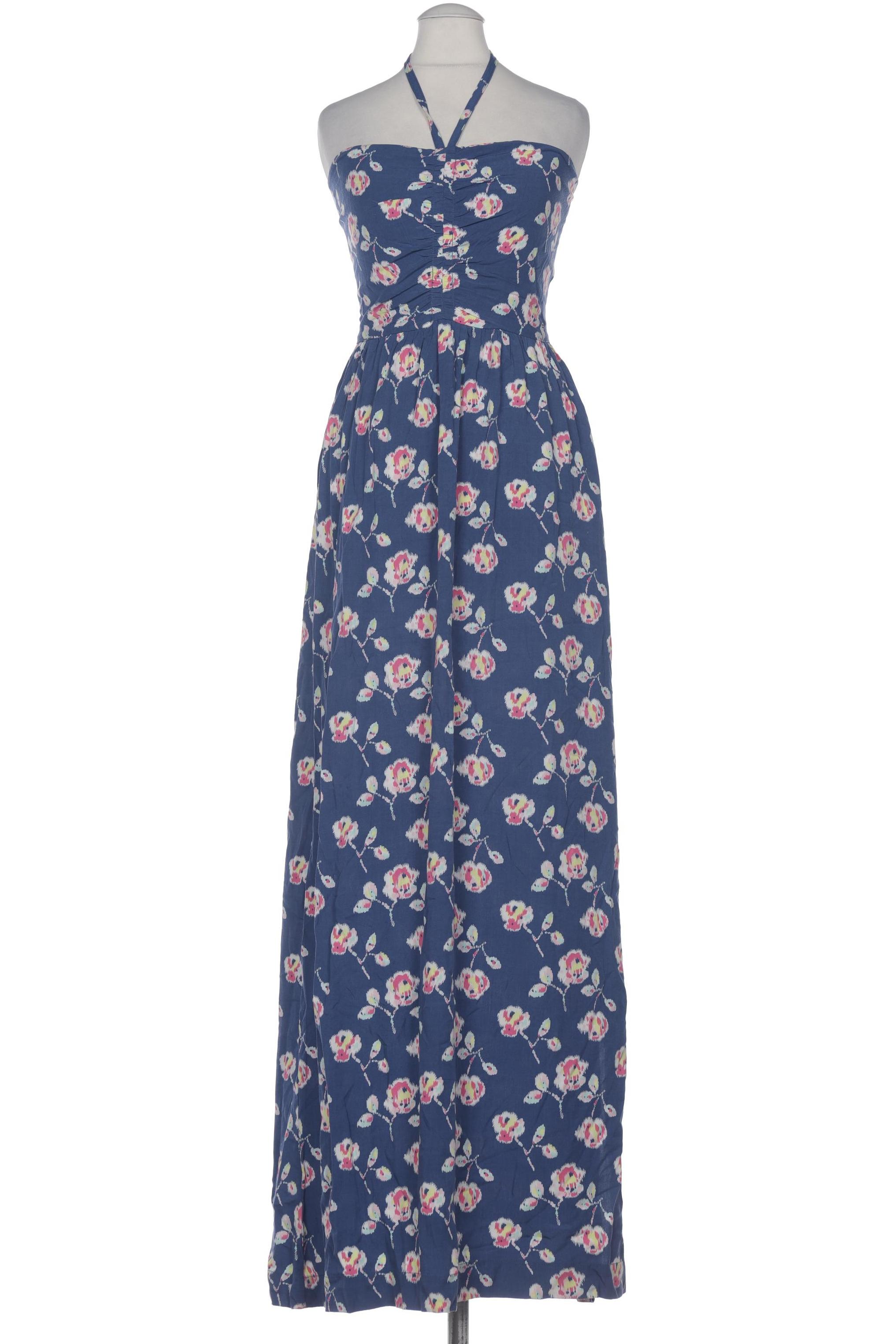 

HILFIGER DENIM Damen Kleid, blau