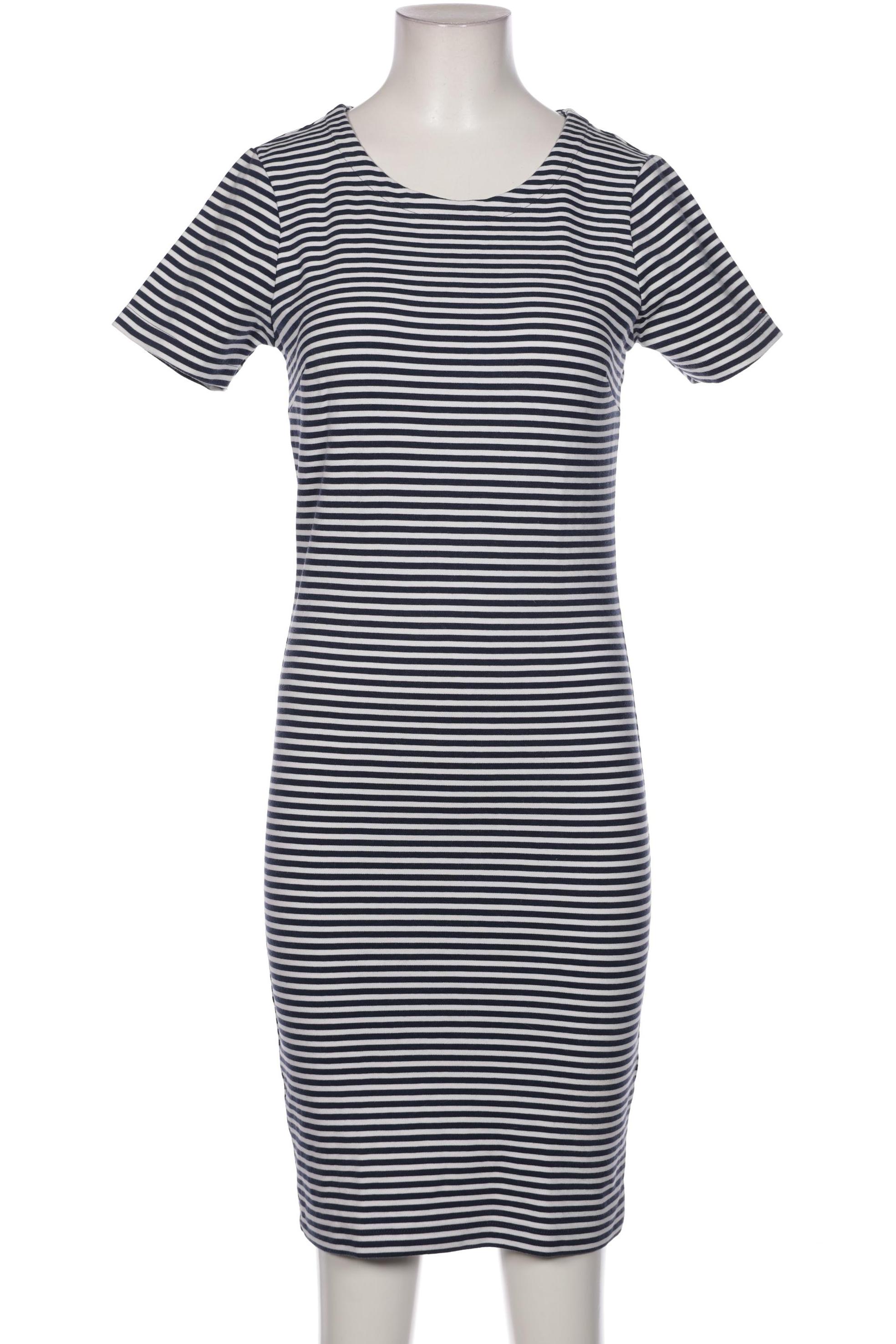 

Hilfiger Denim Damen Kleid, marineblau, Gr. 38