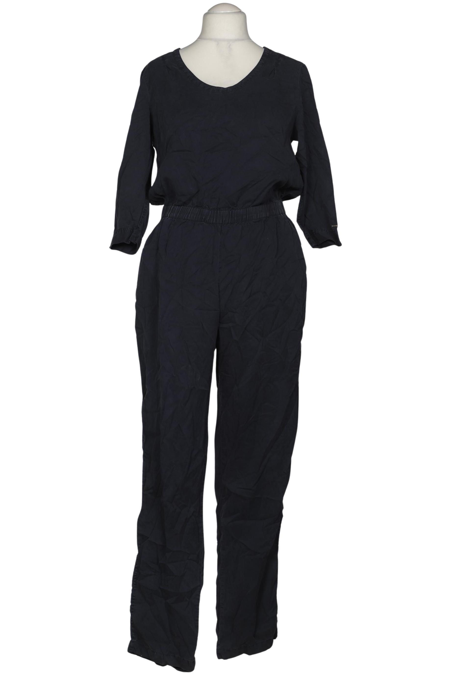 

Hilfiger Denim Damen Jumpsuit/Overall, marineblau, Gr. 44