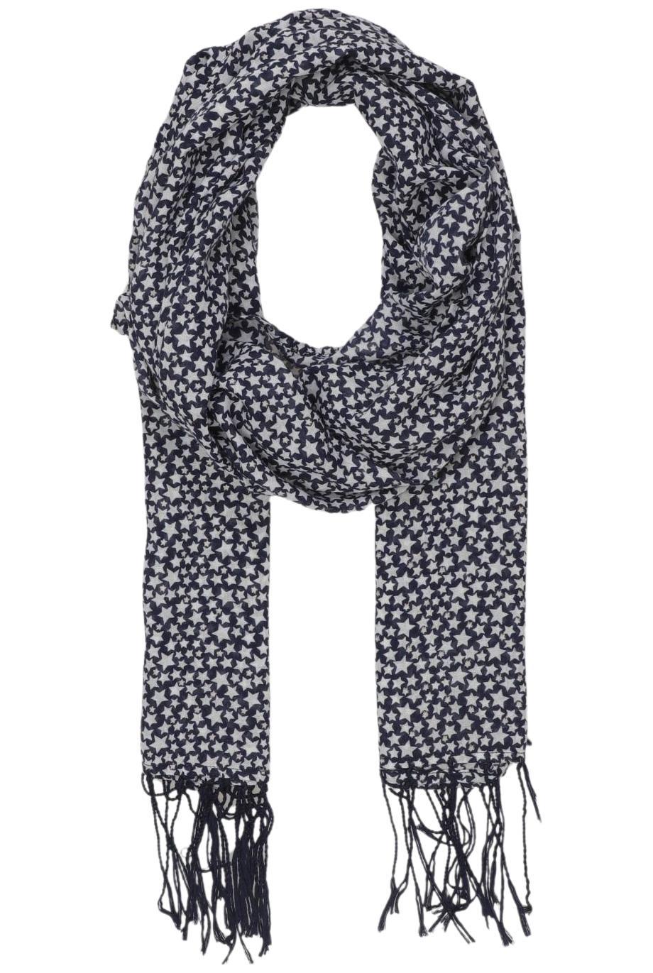 

Hilfiger Denim Damen Schal, mehrfarbig, Gr.