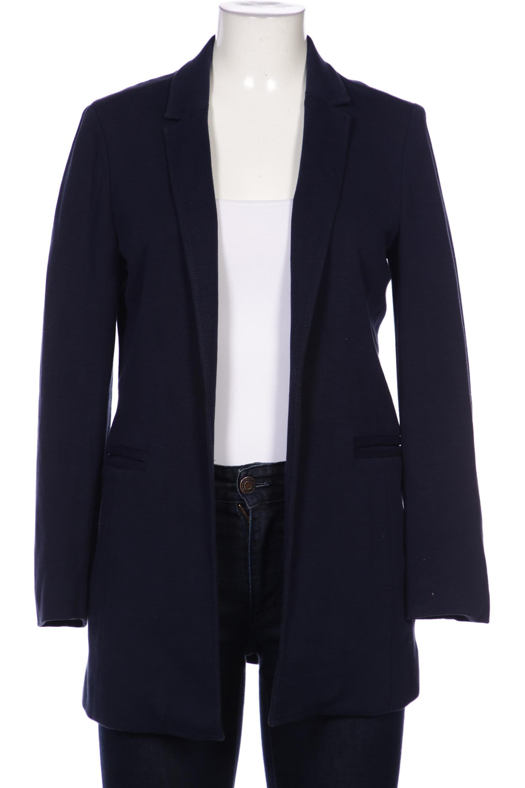 

Hilfiger Denim Damen Blazer, marineblau, Gr. 38