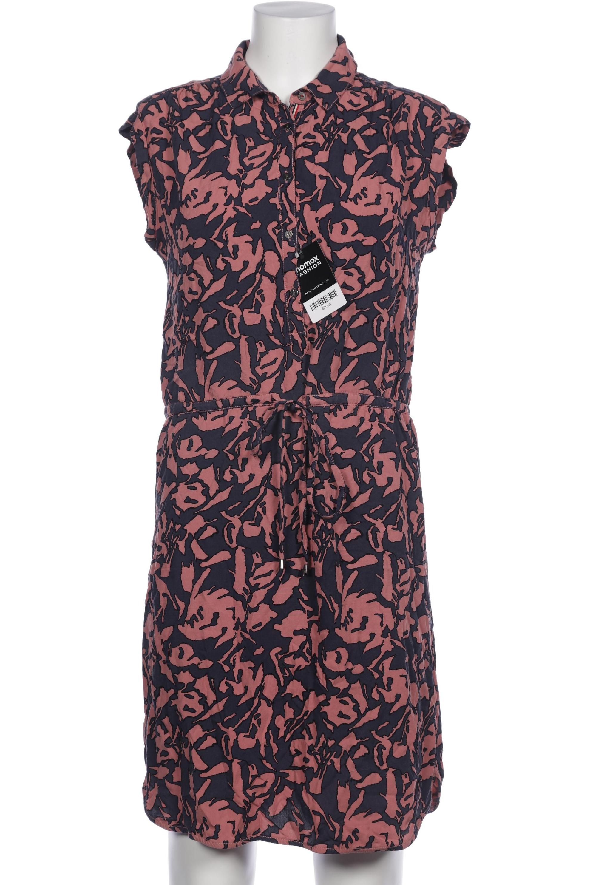 

Hilfiger Denim Damen Kleid, marineblau, Gr. 36