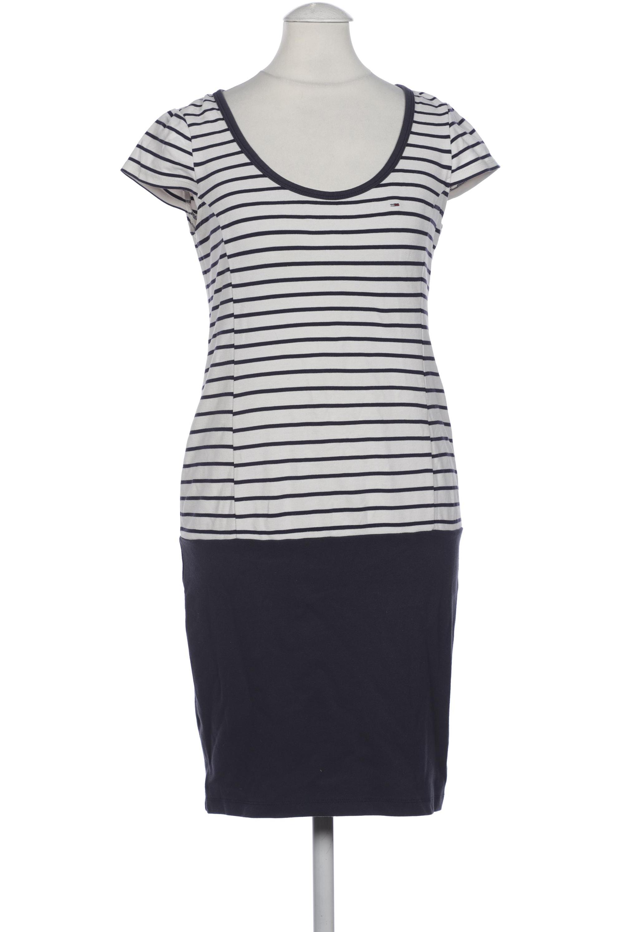 

HILFIGER DENIM Damen Kleid, marineblau