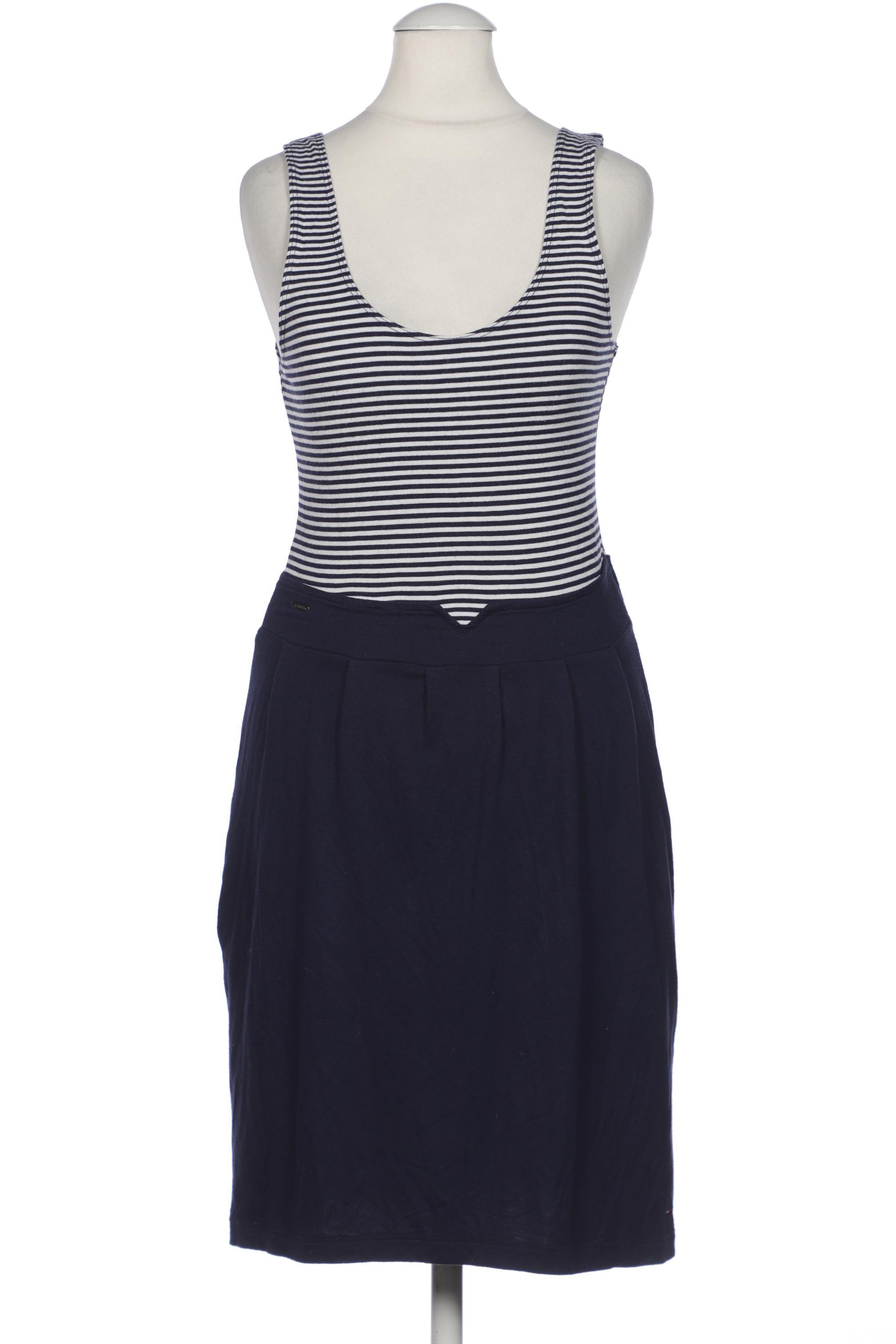 

HILFIGER DENIM Damen Kleid, marineblau