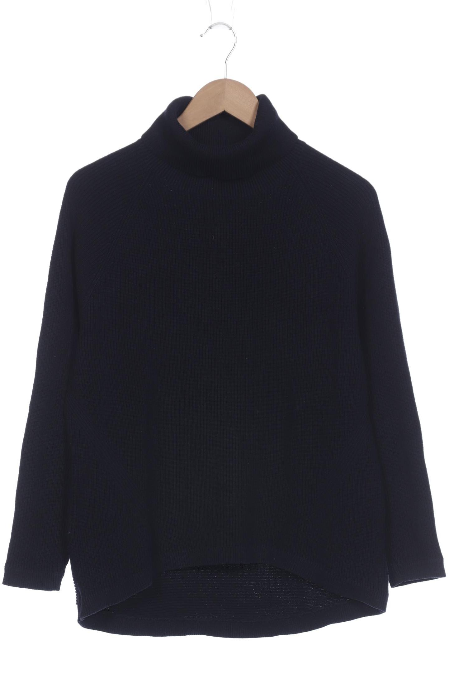 

Hilfiger Denim Damen Pullover, marineblau, Gr. 36