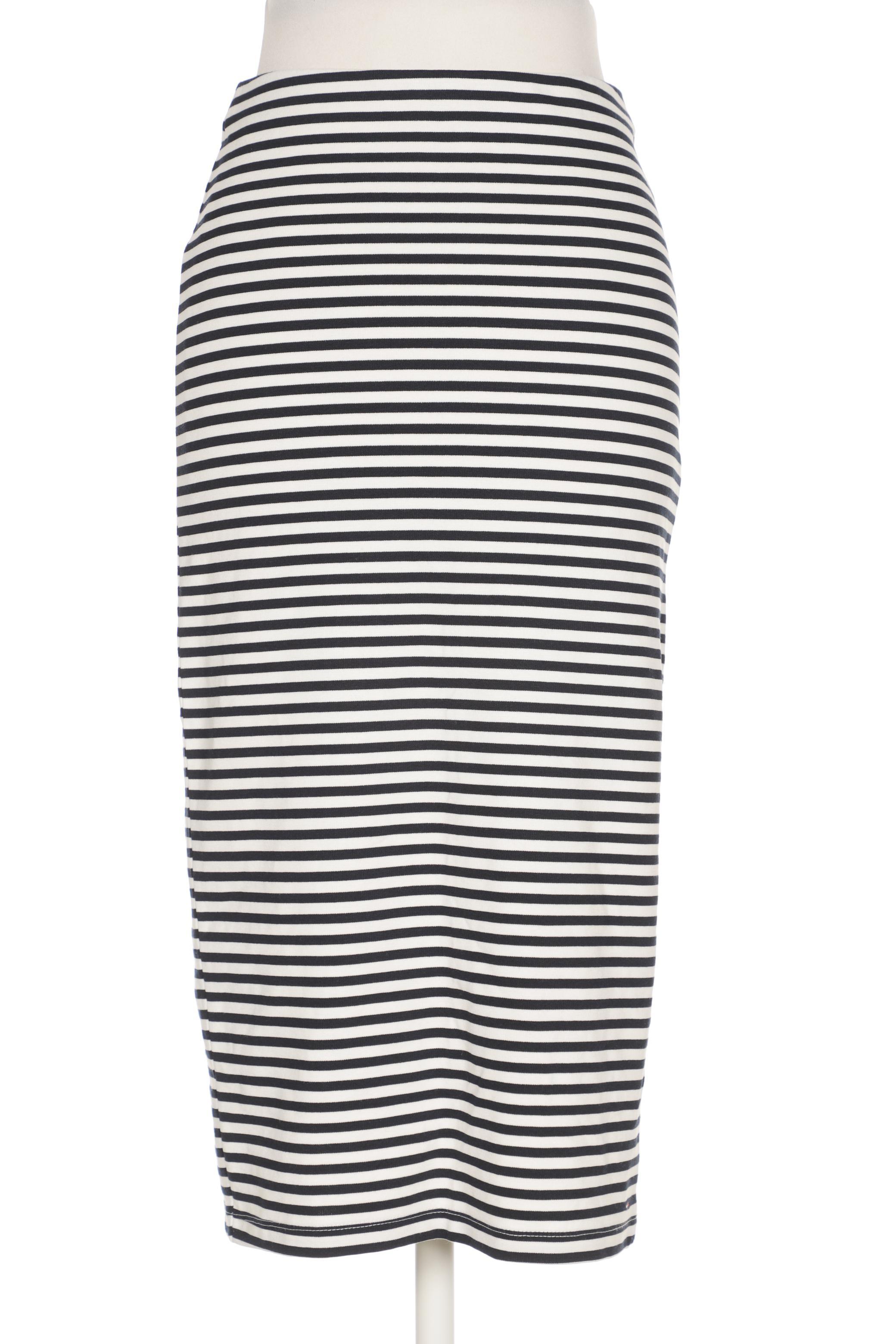 

Hilfiger Denim Damen Rock, marineblau, Gr. 36