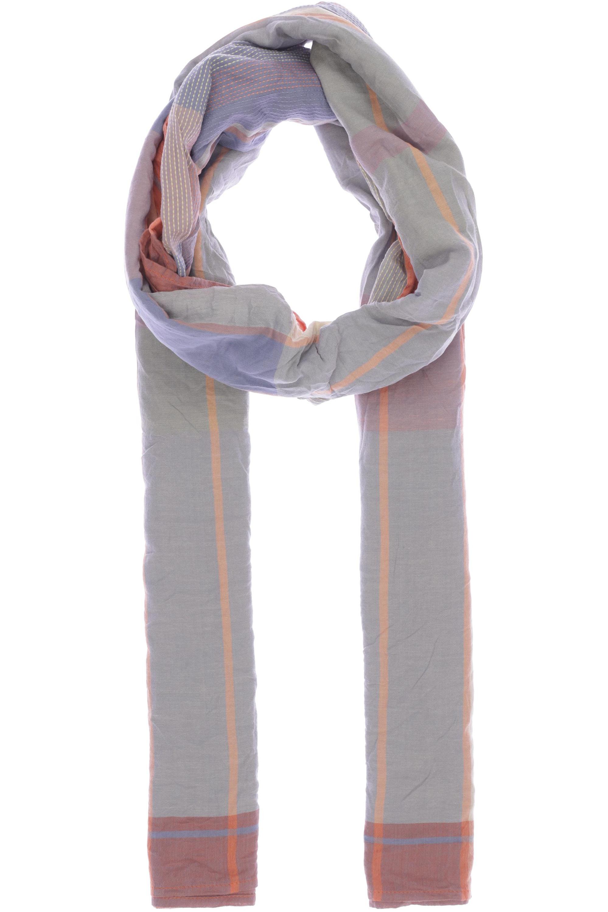 

Hilfiger Denim Damen Schal, orange, Gr.