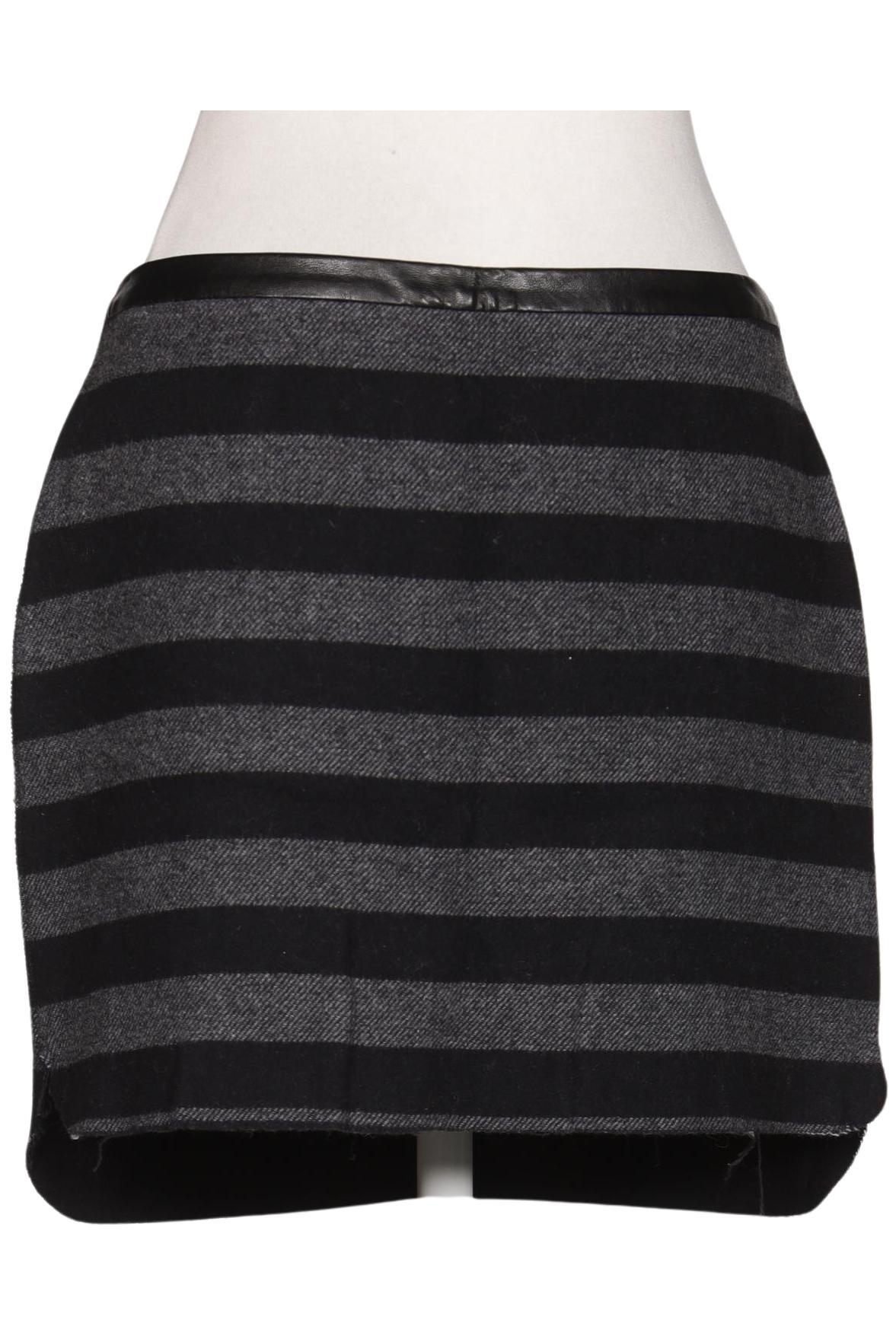 

Hilfiger Denim Damen Rock, mehrfarbig, Gr. 36