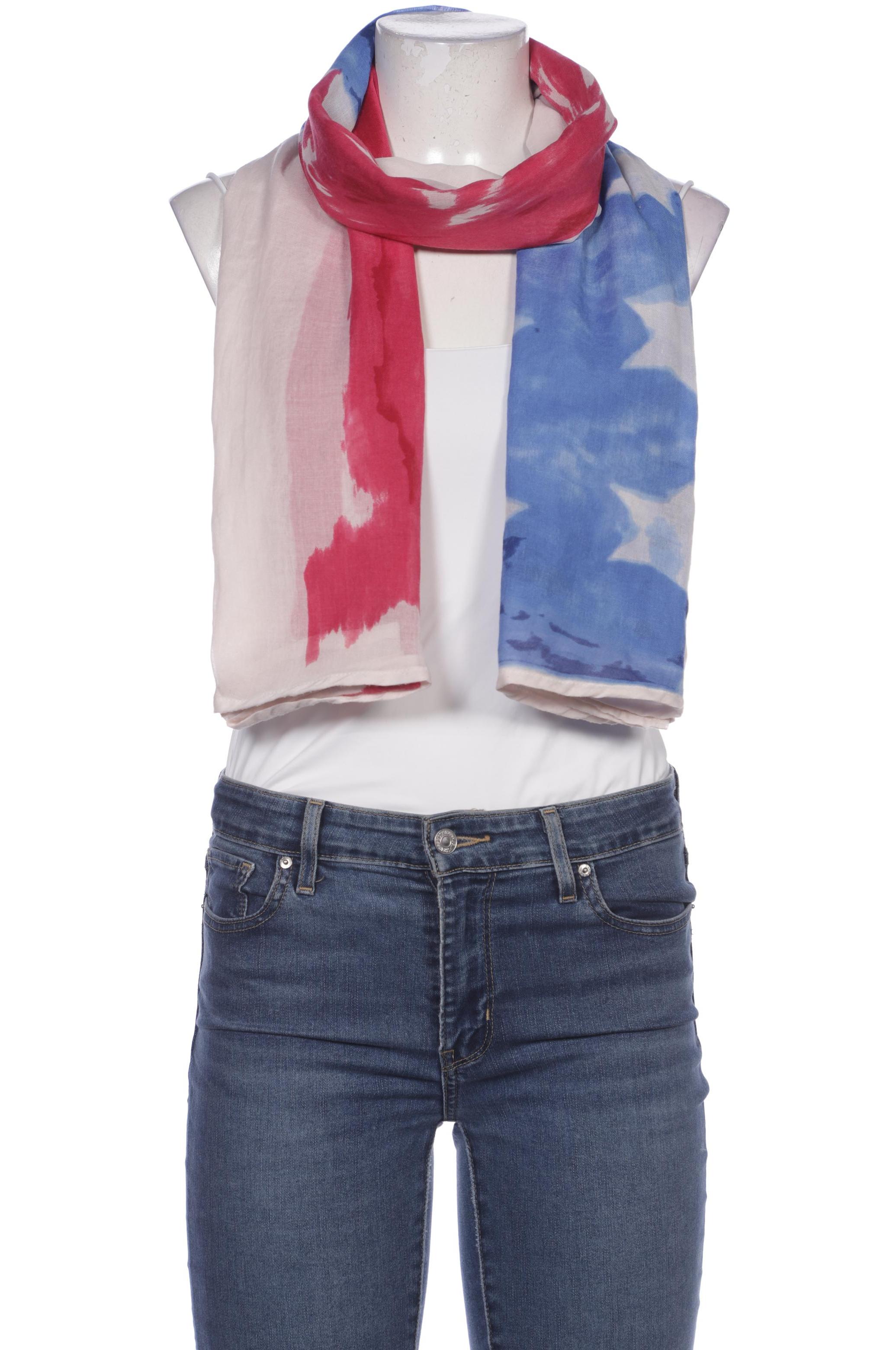 

Hilfiger Denim Damen Schal, weiß, Gr.