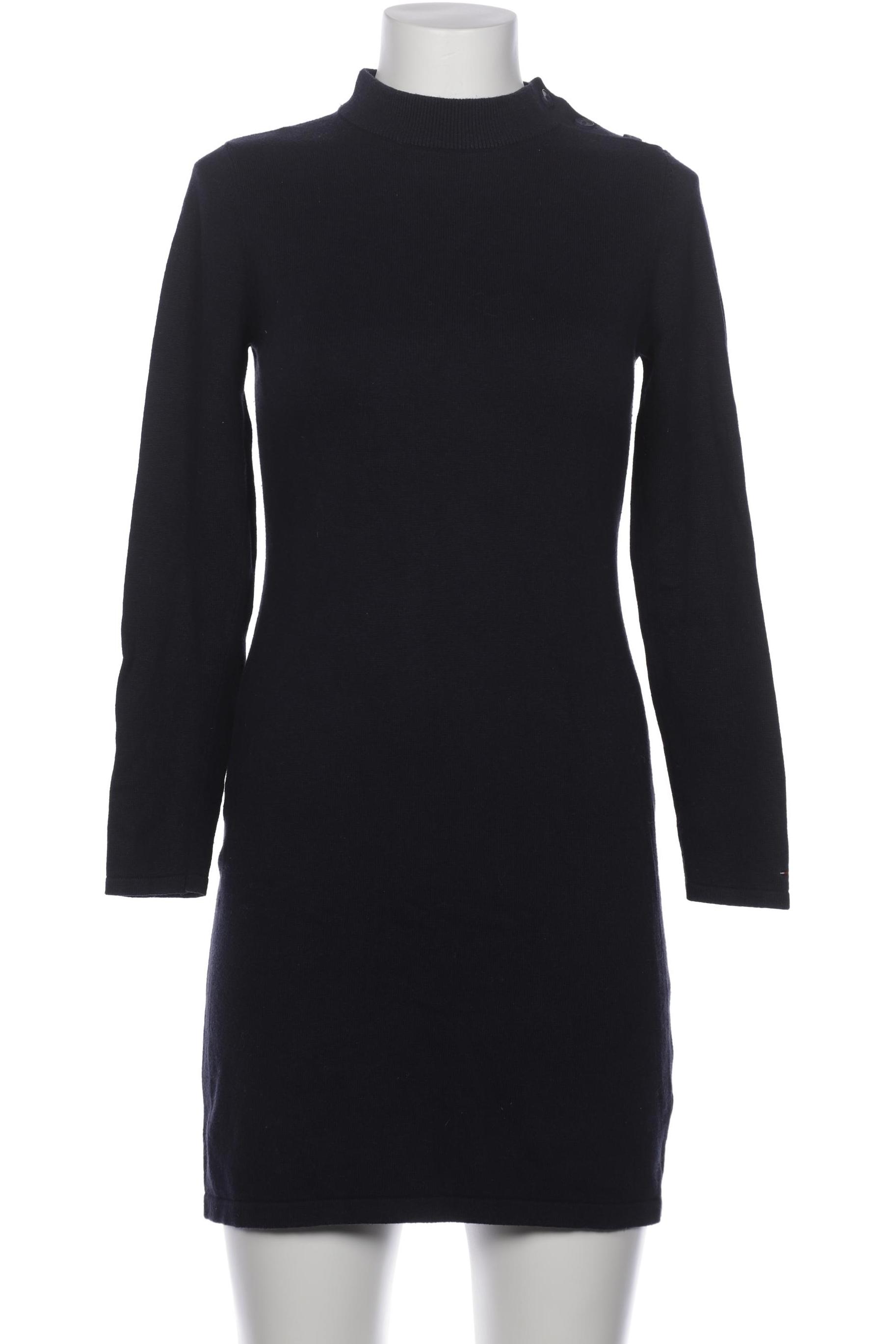 

Hilfiger Denim Damen Kleid, marineblau, Gr. 36