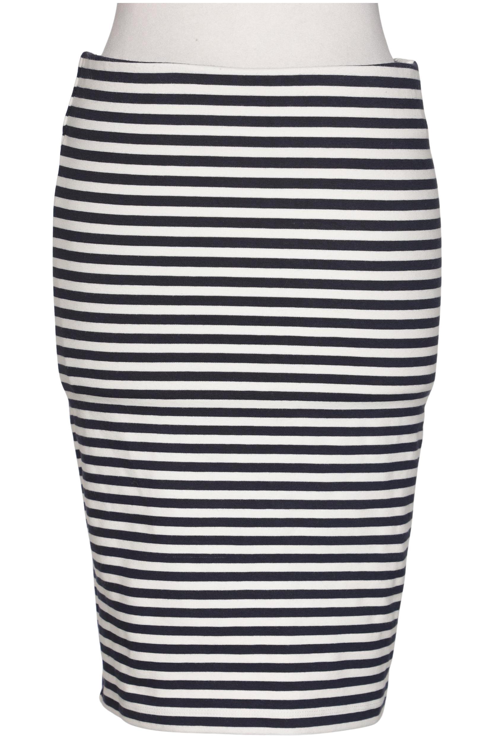 

Hilfiger Denim Damen Rock, mehrfarbig, Gr. 38